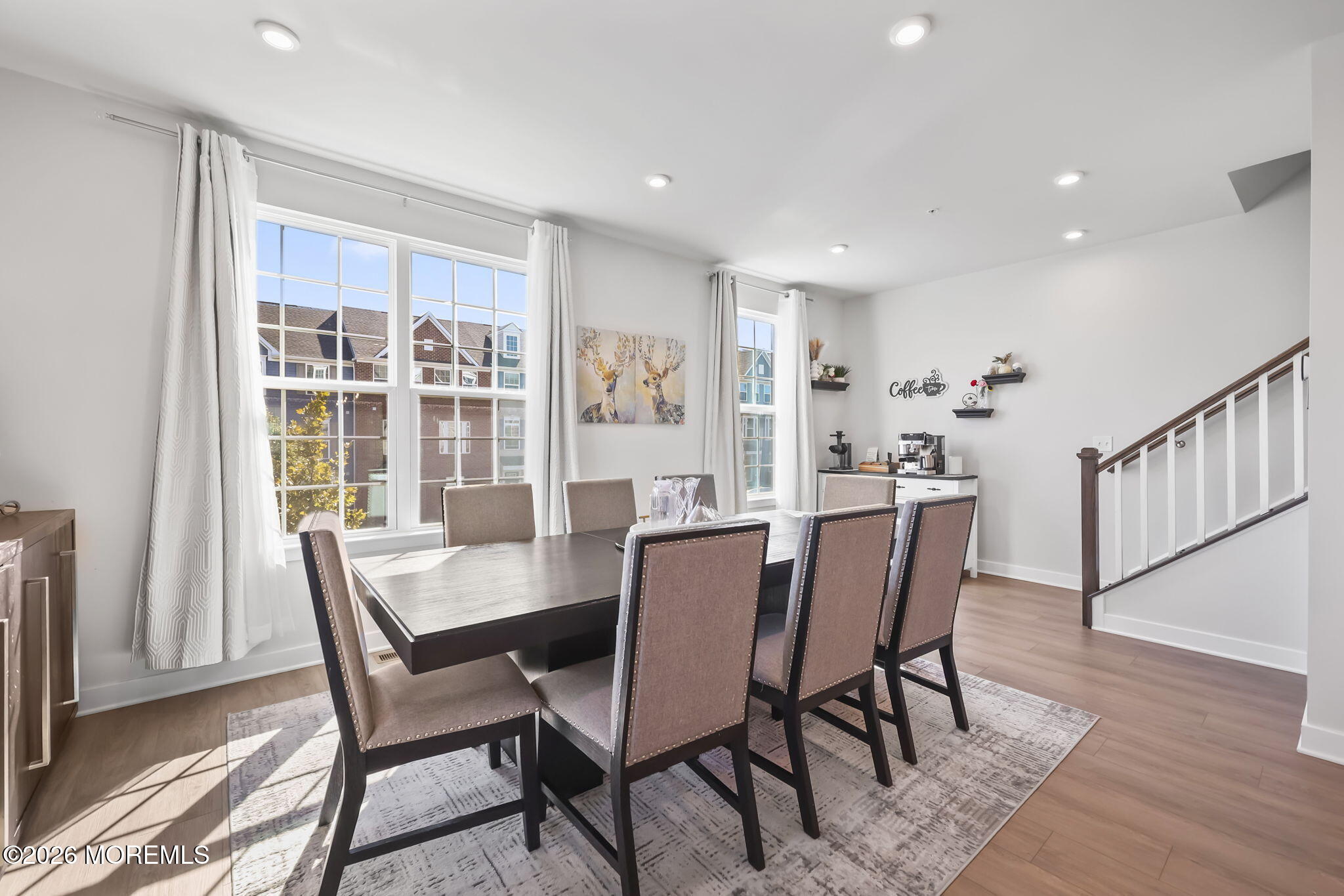 101 Midland Avenue, Cliffwood, NJ, 07721 image 22