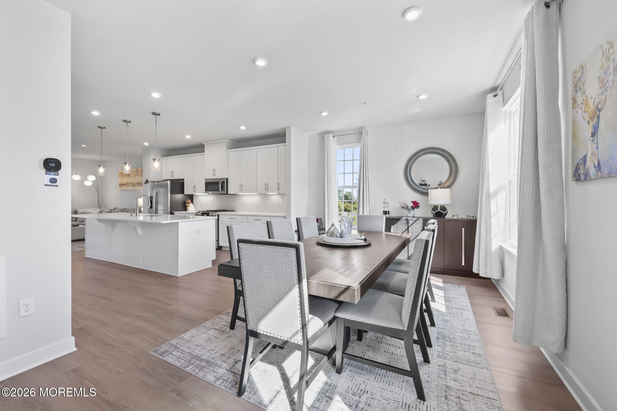 101 Midland Avenue, Cliffwood, NJ, 07721 image 21