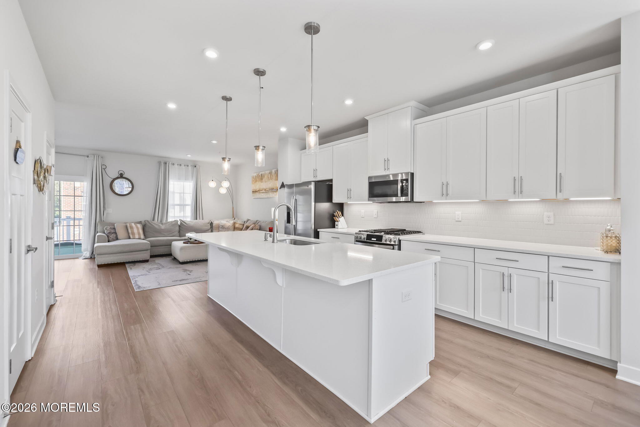 101 Midland Avenue, Cliffwood, NJ, 07721 image 14