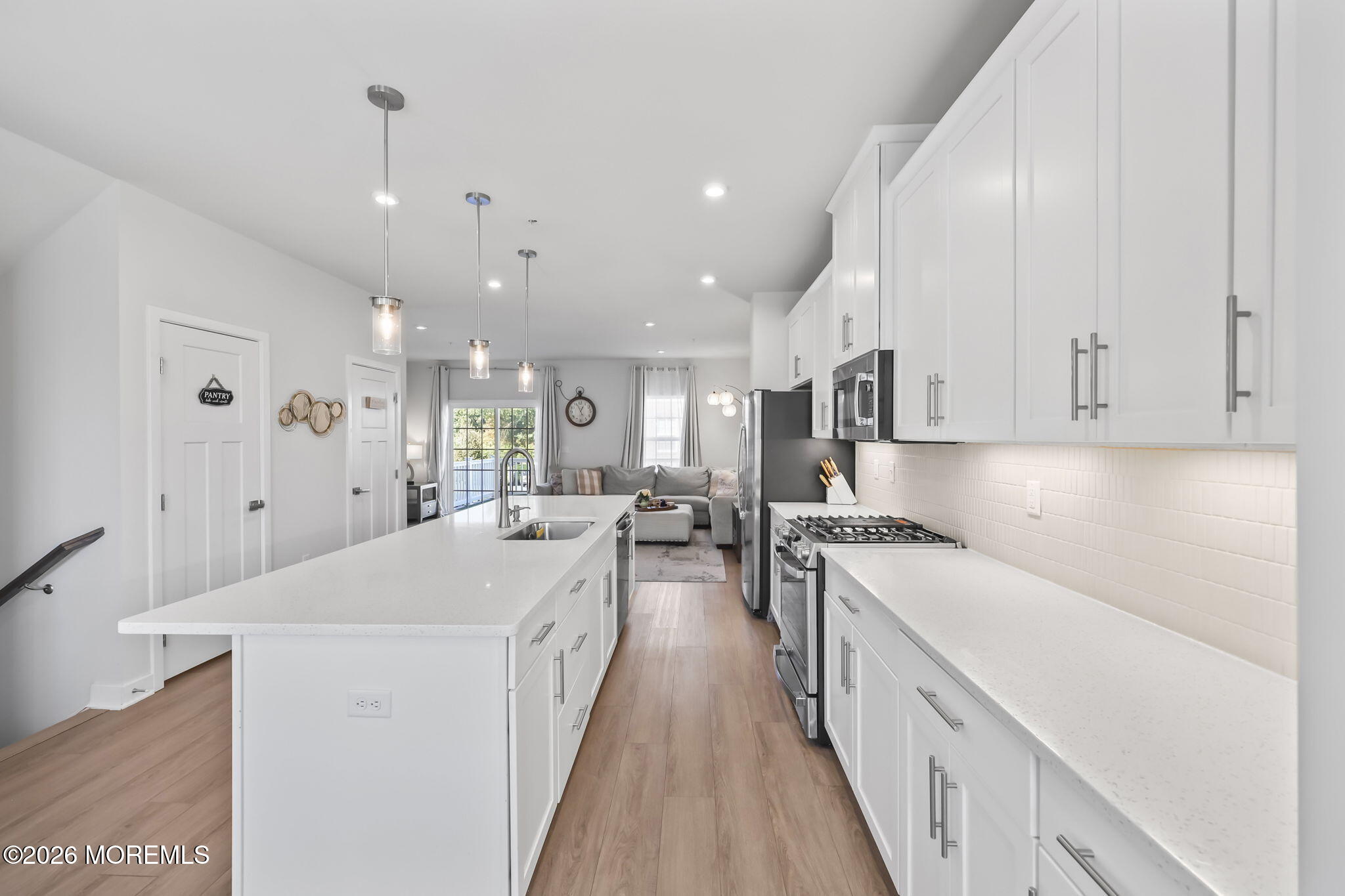 101 Midland Avenue, Cliffwood, NJ, 07721 image 18
