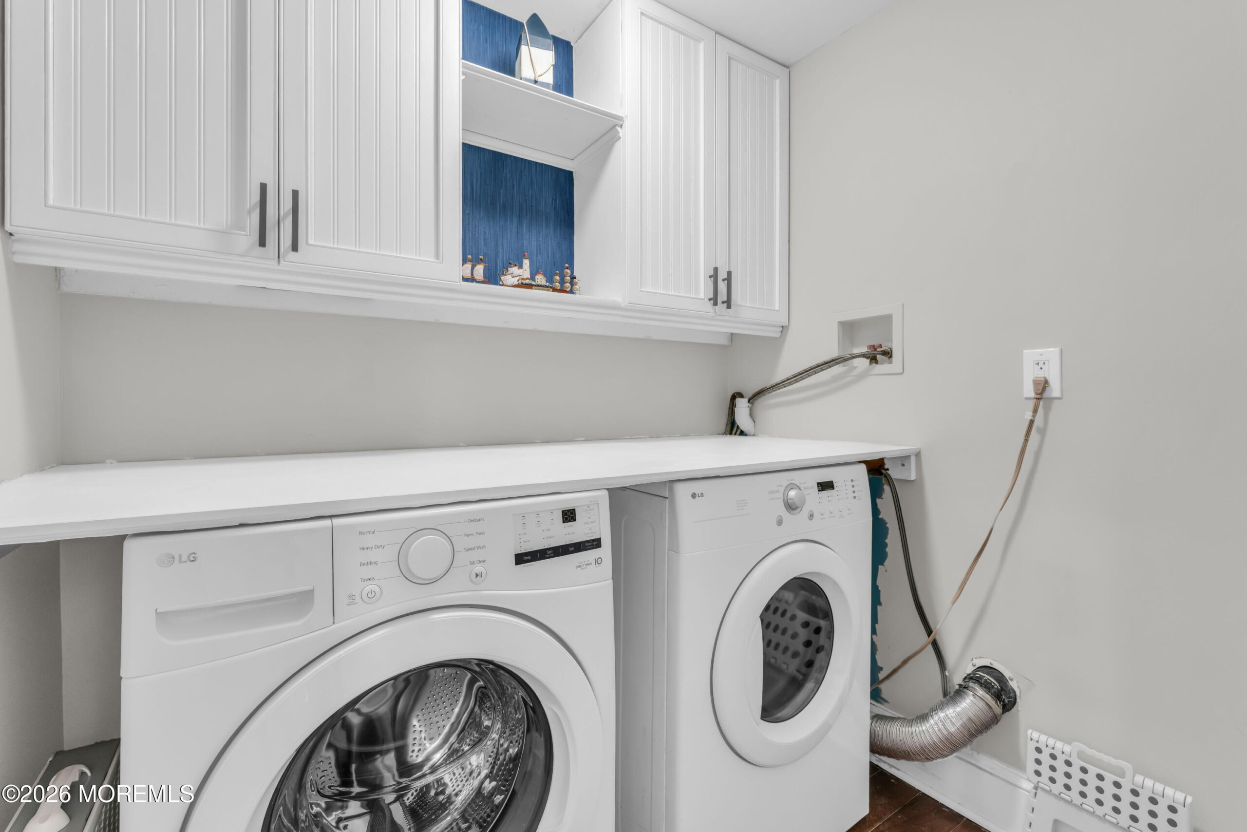 329 Shore Drive D5 Image 5