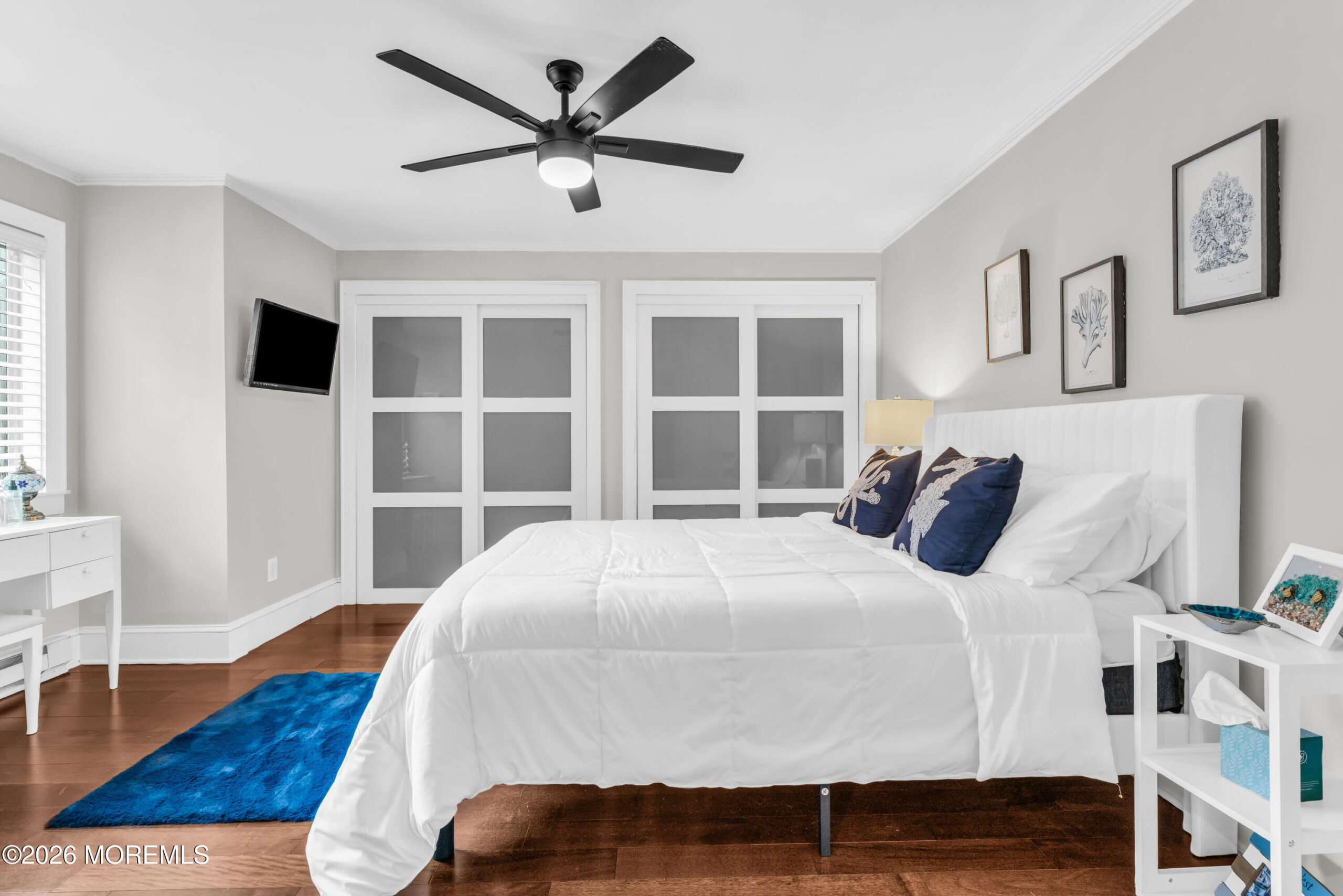 329 Shore Drive D5 Image 4