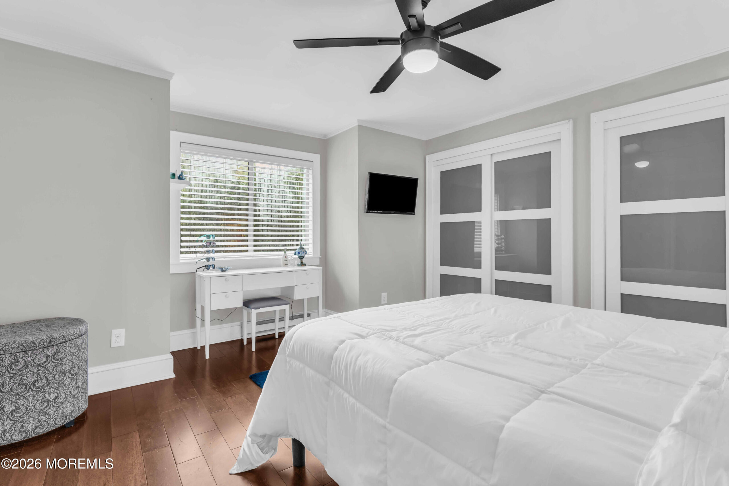 329 Shore Drive D5, Highlands, NJ, 07732 image 14