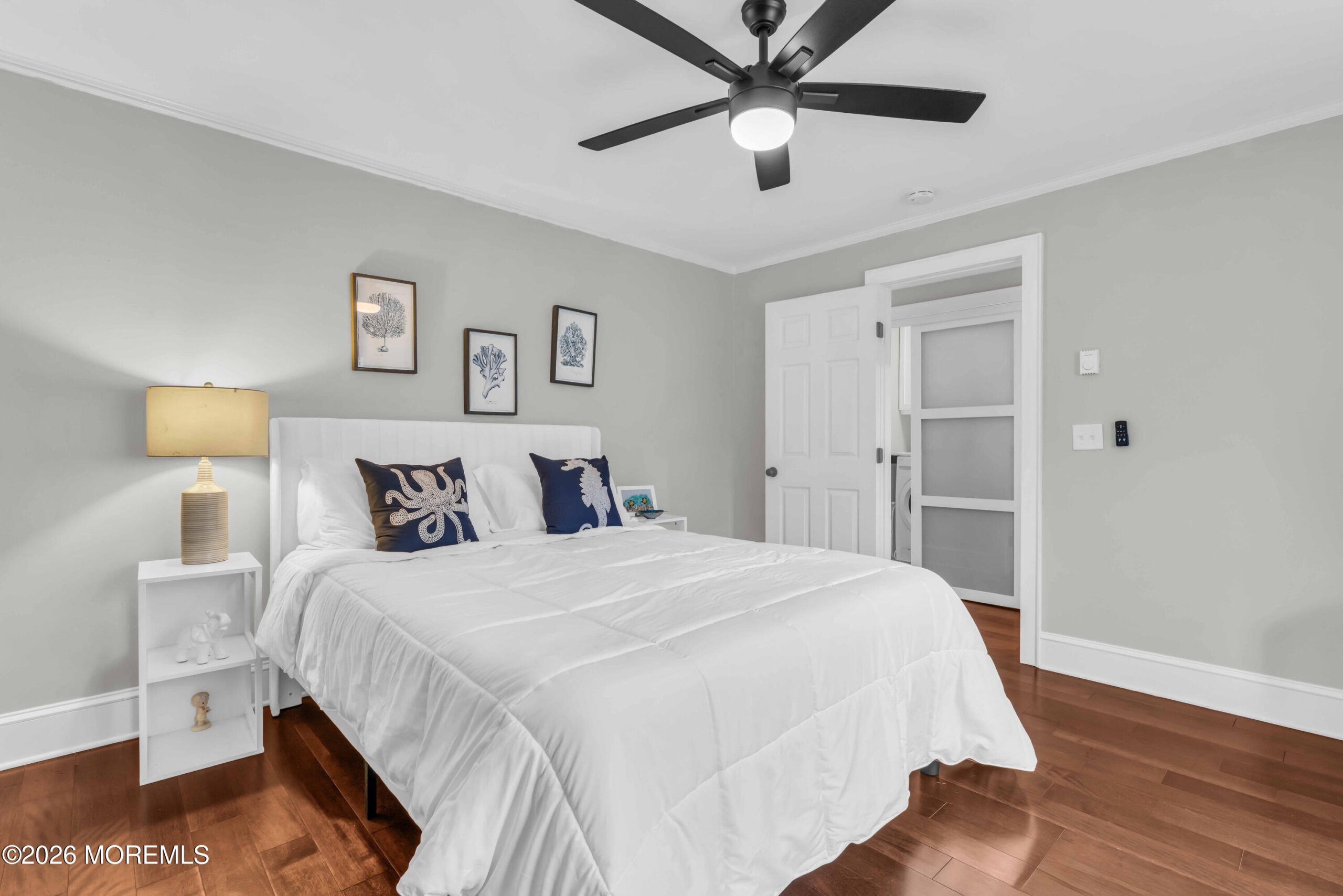 329 Shore Drive D5, Highlands, NJ, 07732 image 15