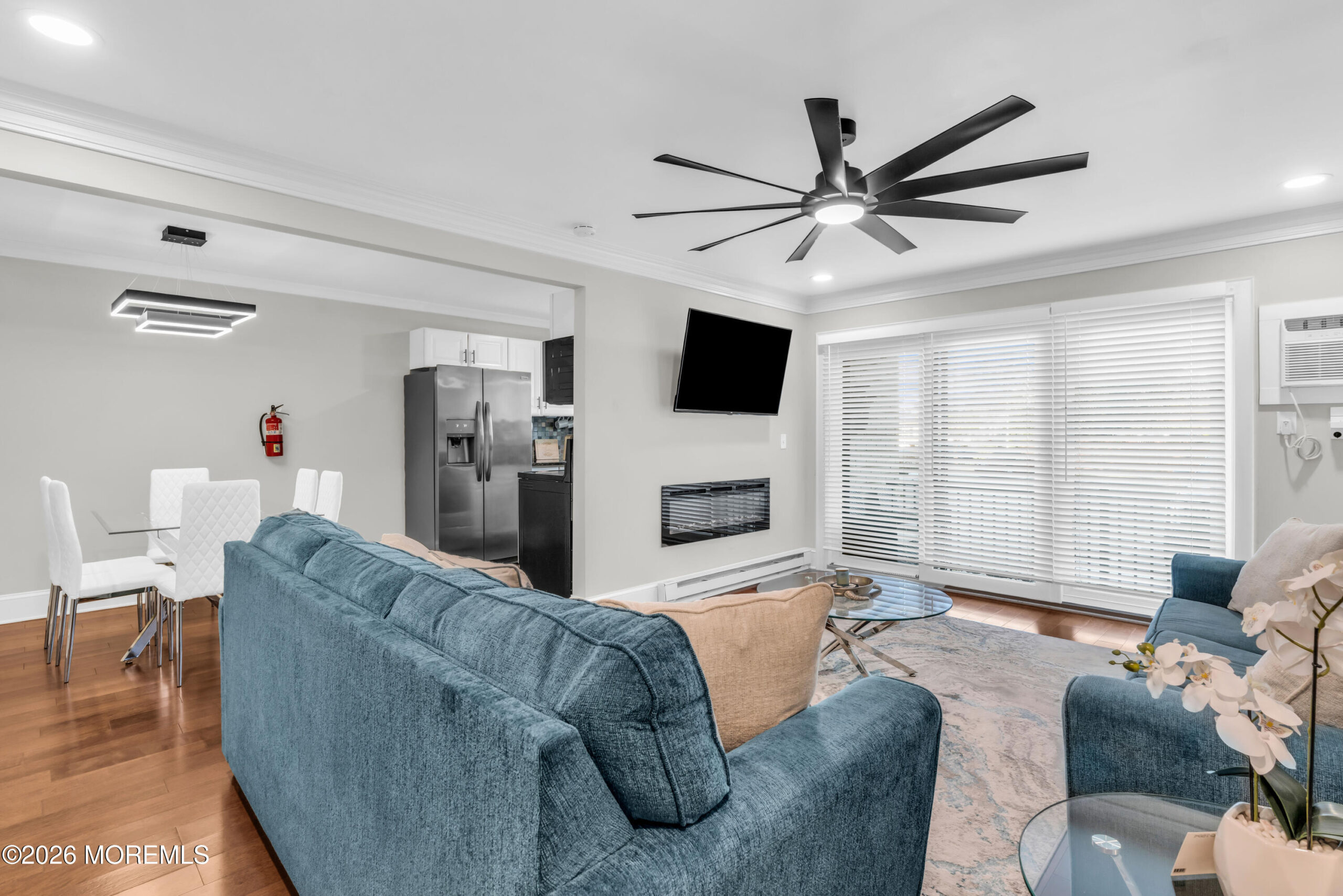 329 Shore Drive D5, Highlands, NJ, 07732 image 8