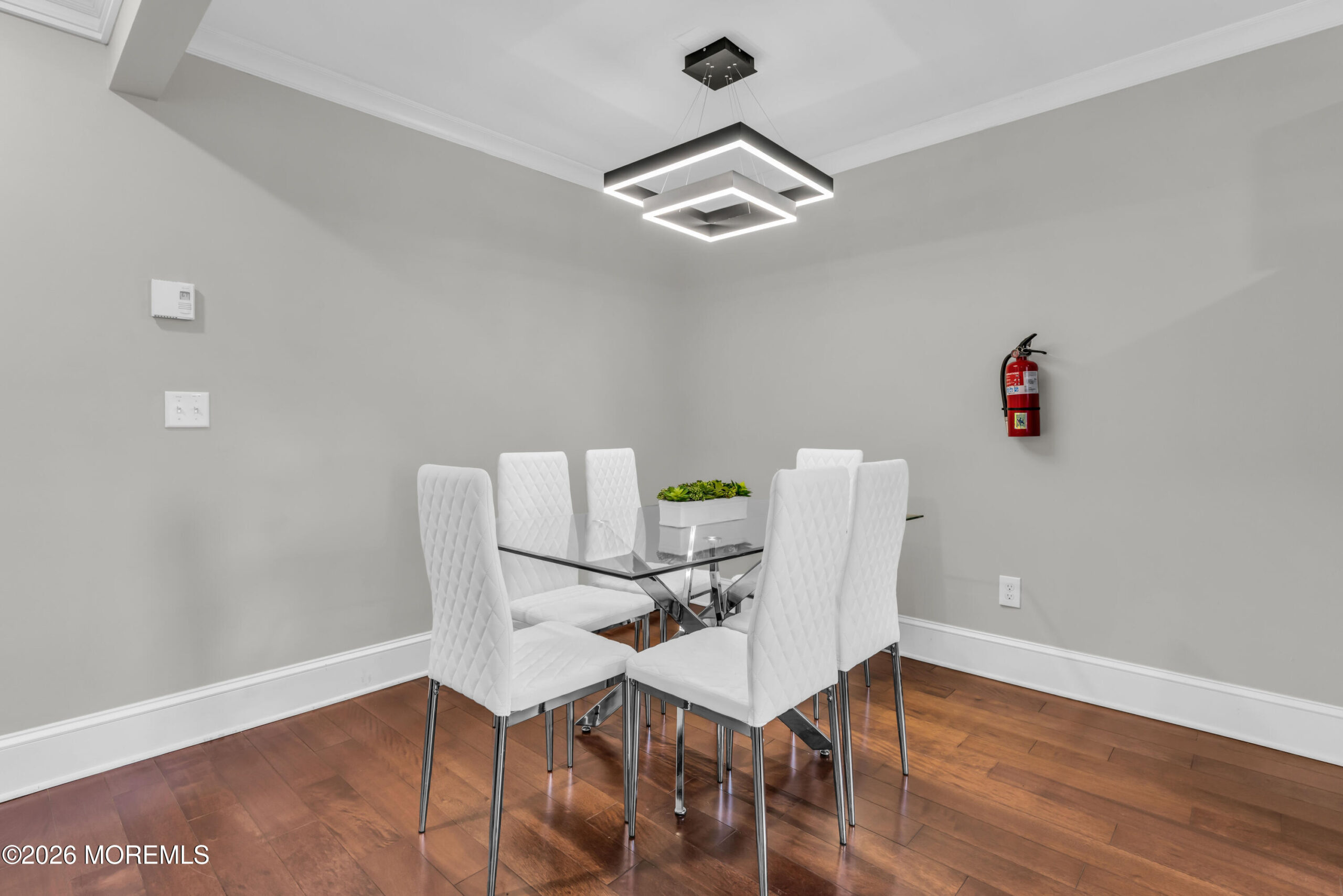 329 Shore Drive D5, Highlands, NJ, 07732 image 10