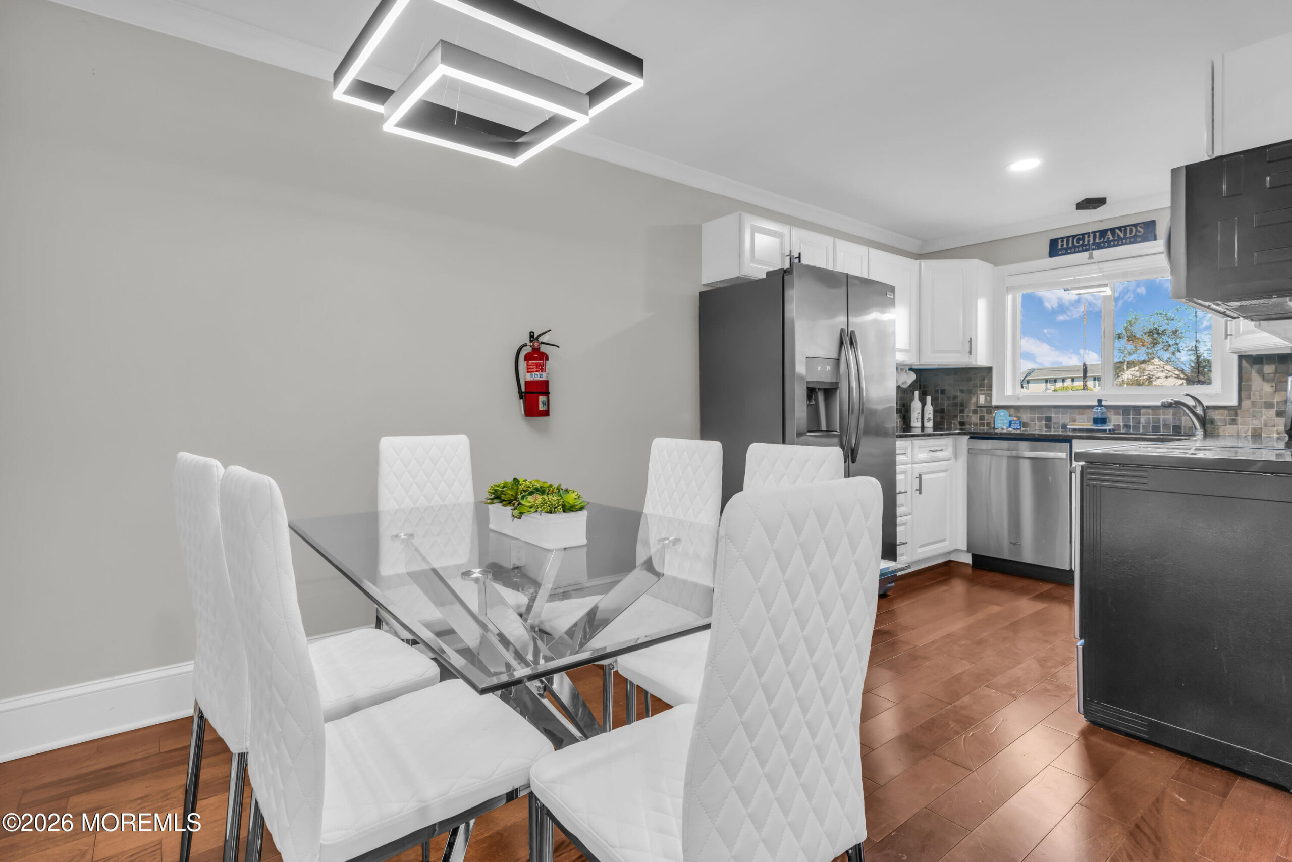 329 Shore Drive D5, Highlands, NJ, 07732 image 11