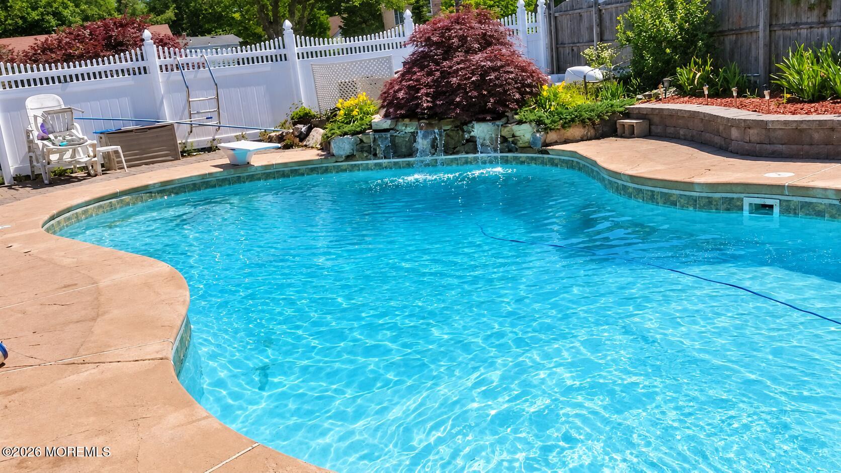 917 Cherry Cove Court, Toms River, NJ, 08753 image 82
