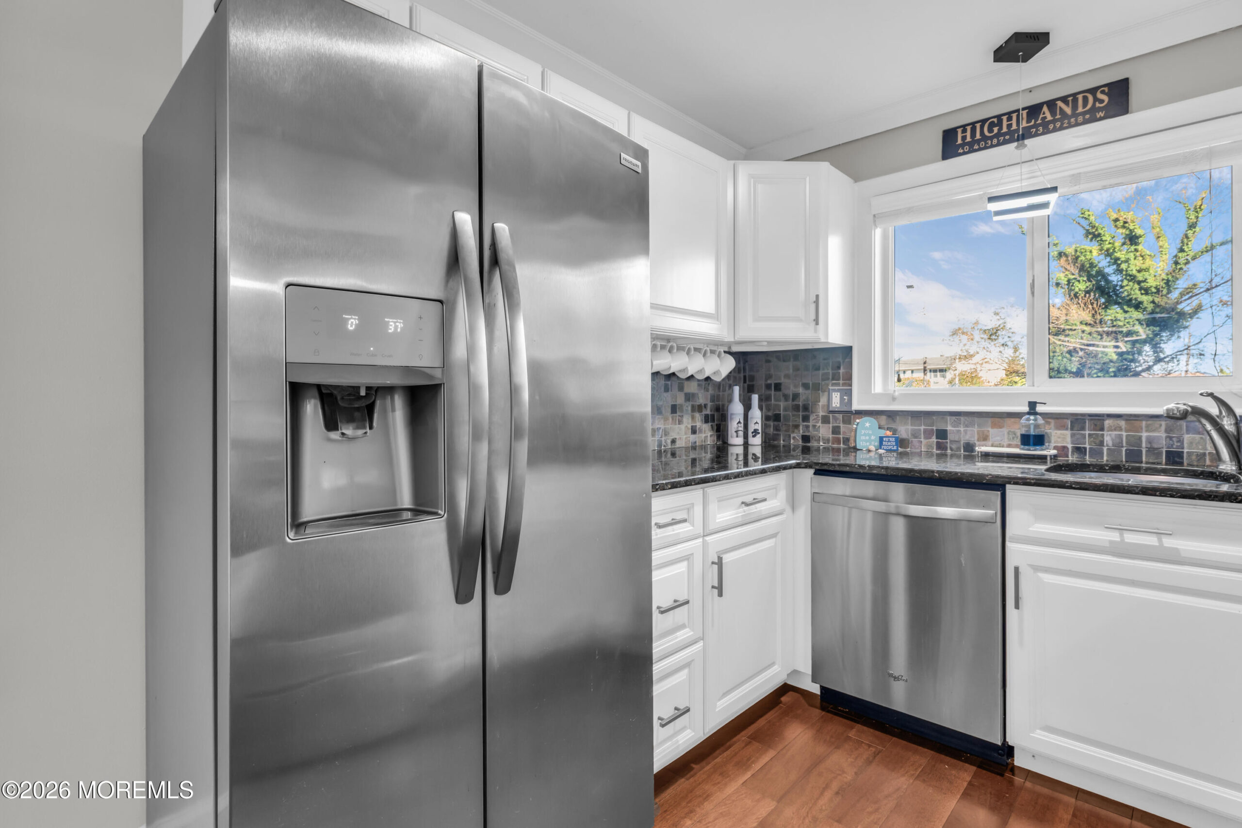 329 Shore Drive D5, Highlands, NJ, 07732 image 12