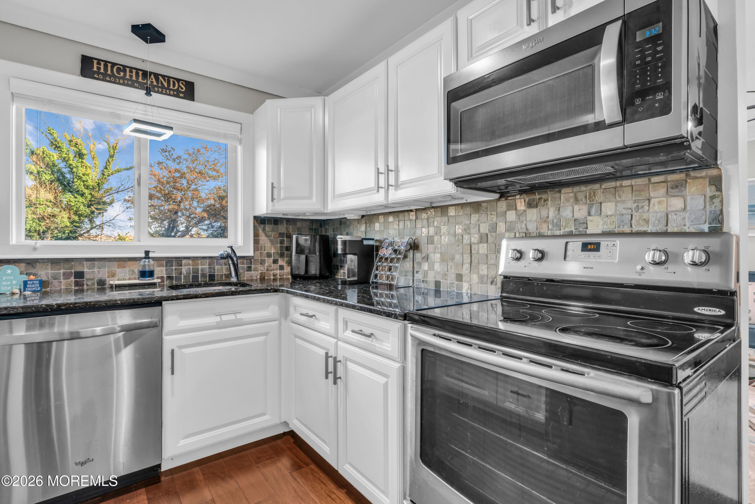 329 Shore Drive D5, Highlands, NJ, 07732 image 13
