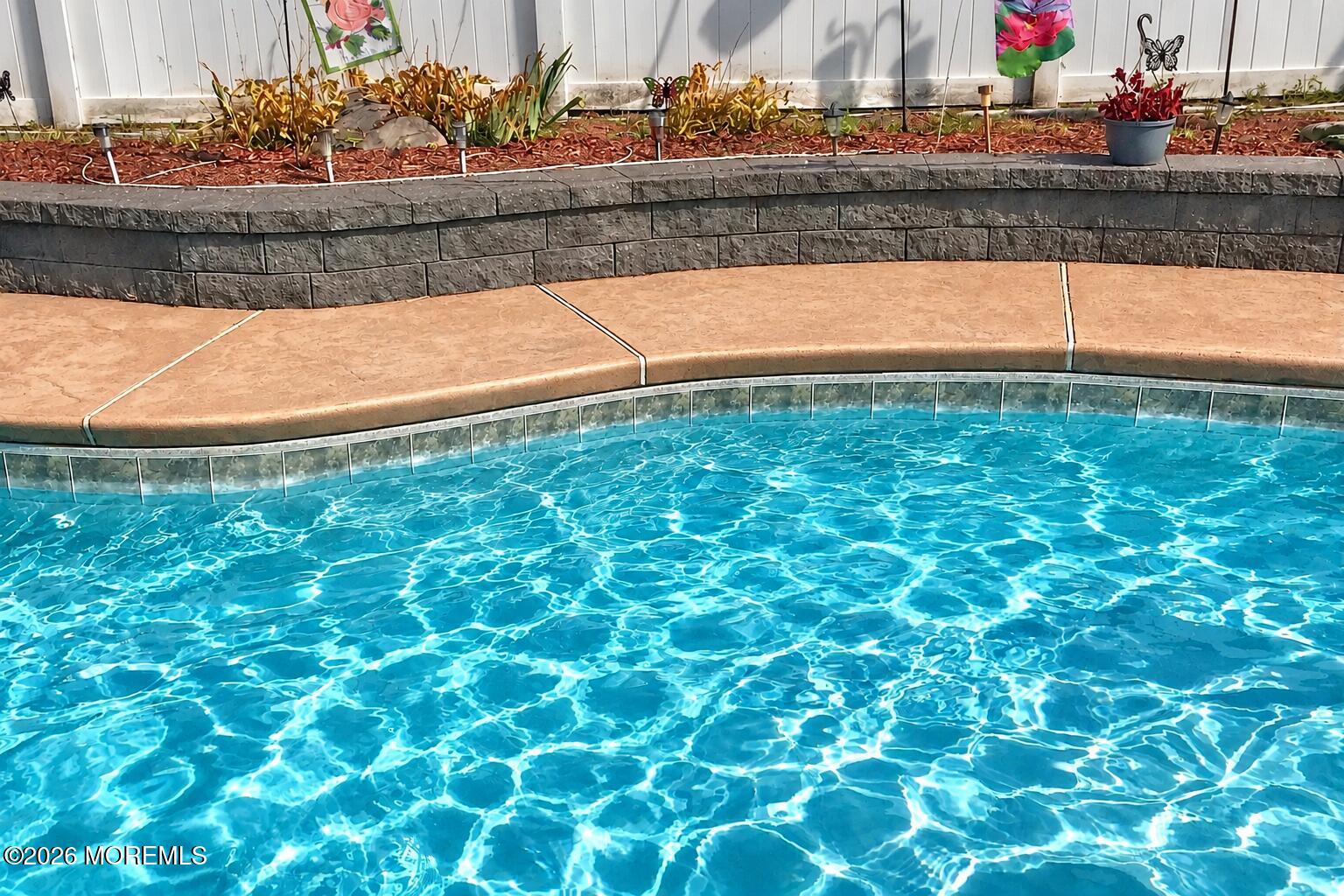 917 Cherry Cove Court, Toms River, NJ, 08753 image 83