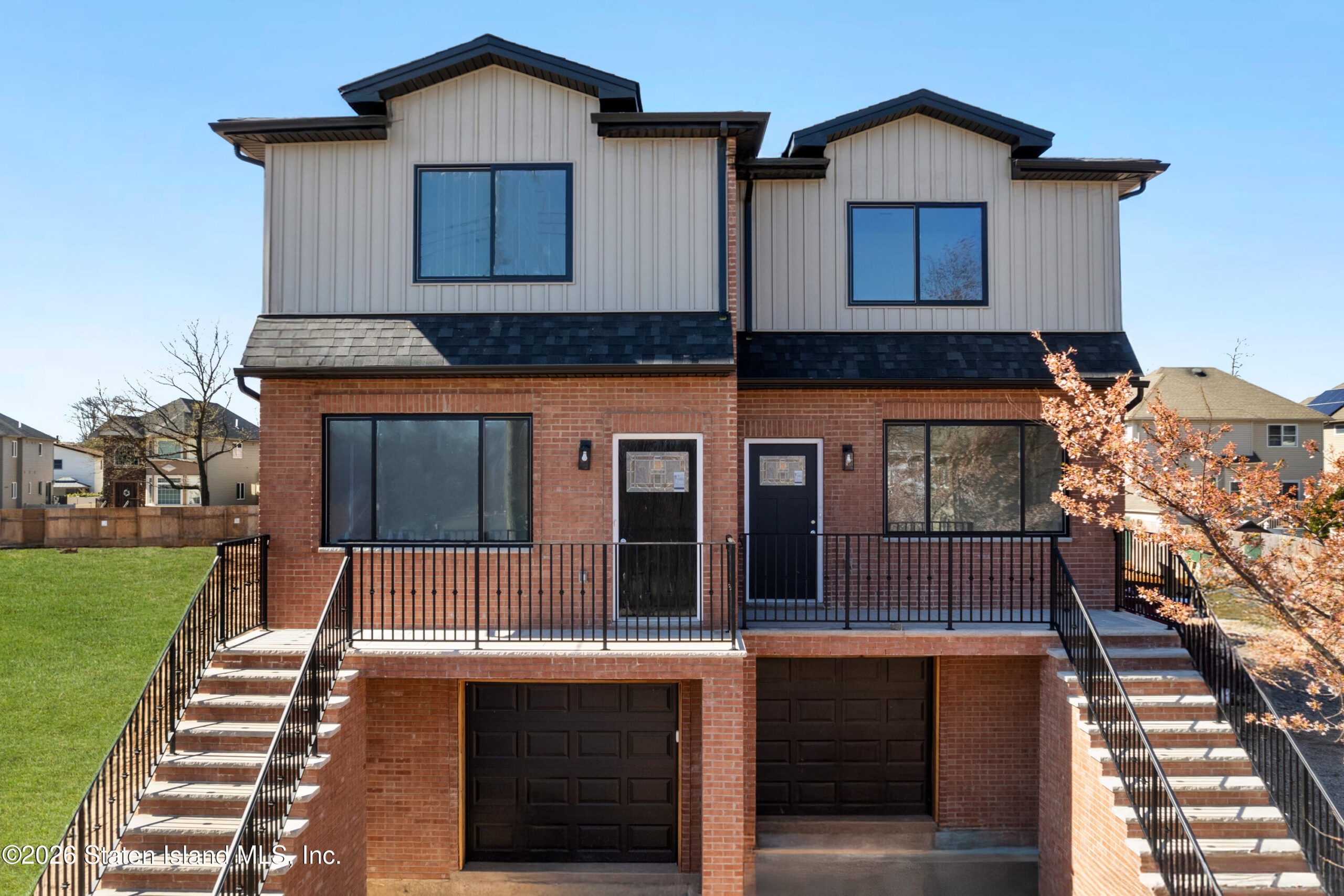 1010 Annadale Road, Staten Island, NY, 10312