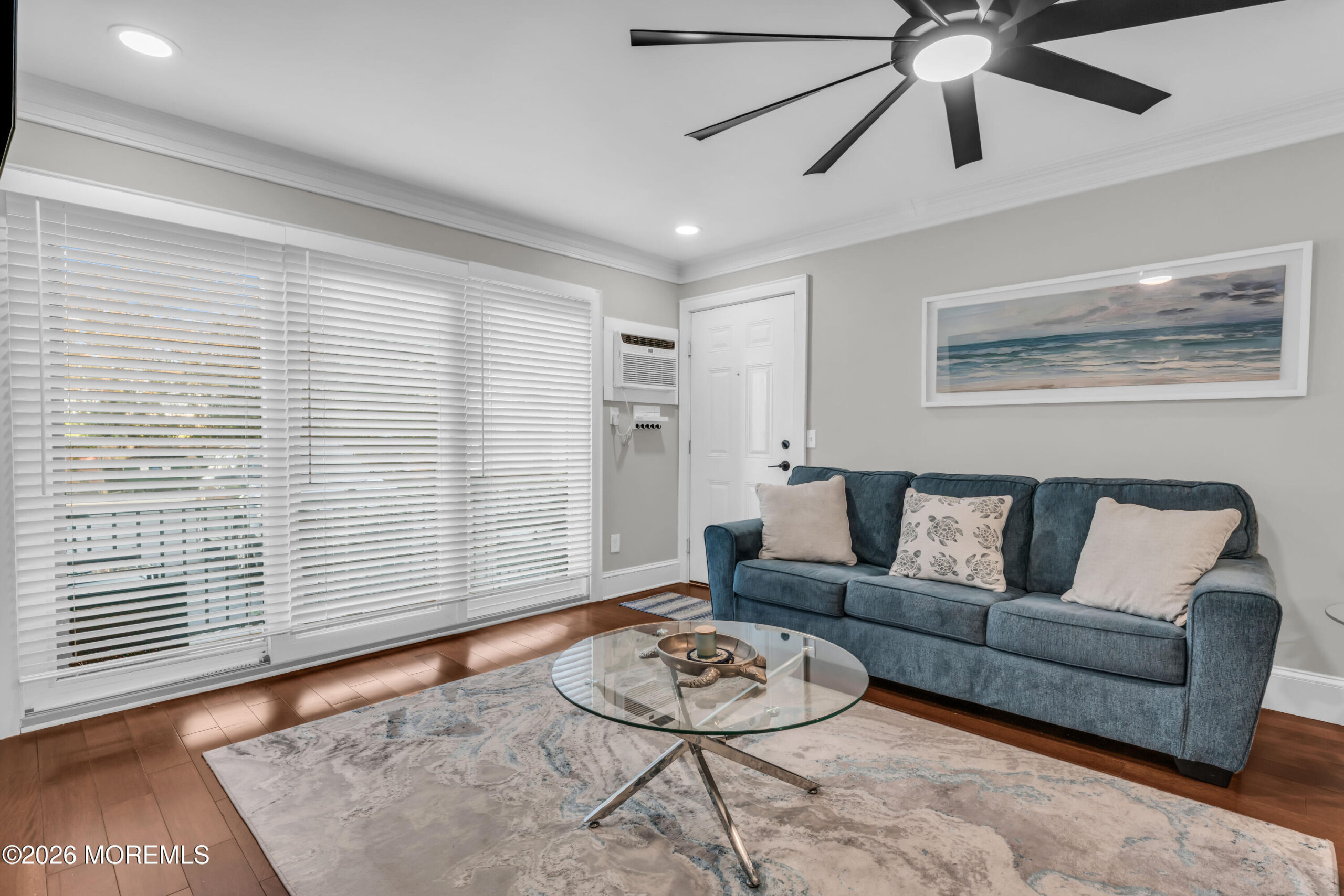 329 Shore Drive D5, Highlands, NJ, 07732 image 9