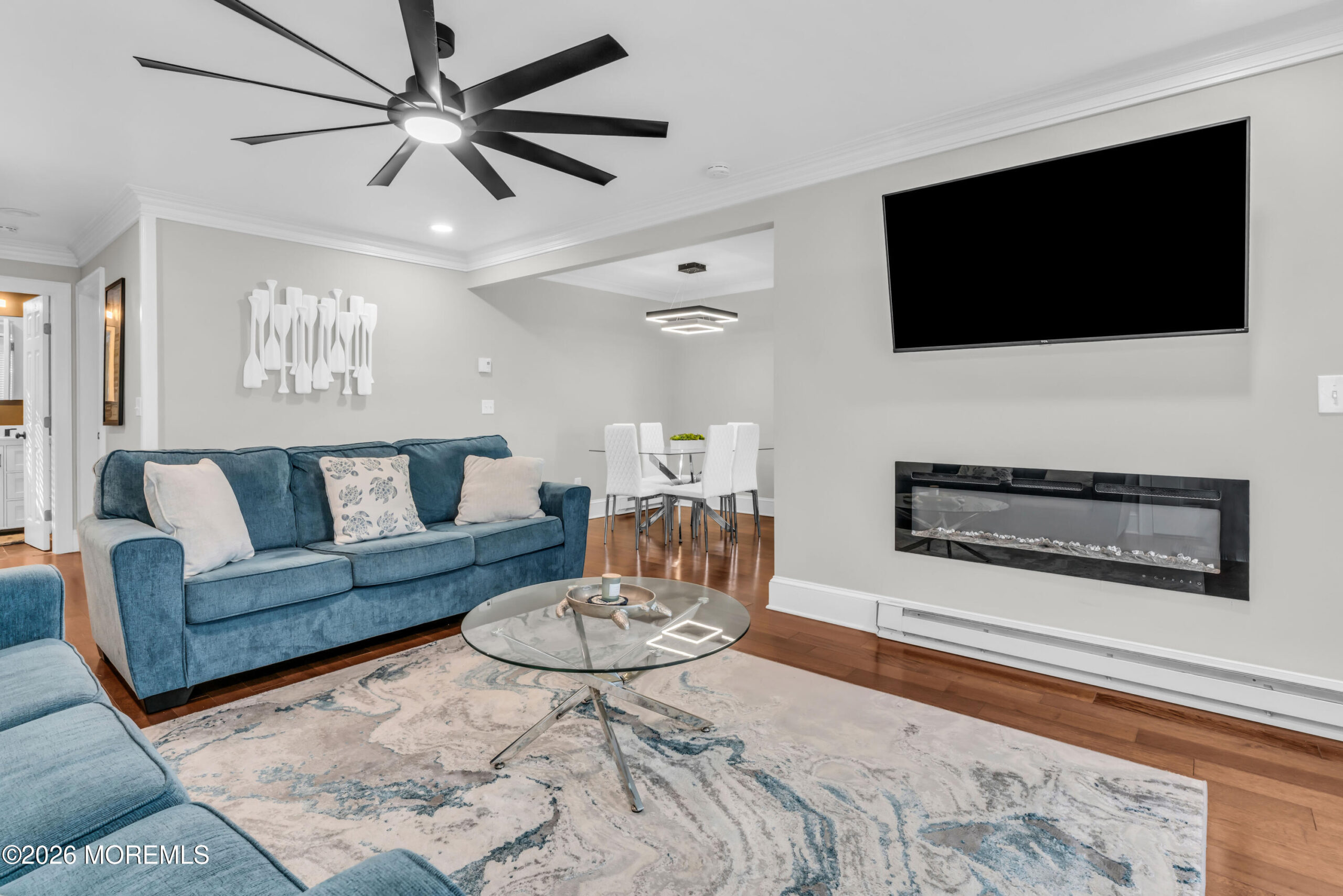 329 Shore Drive D5 Image 2