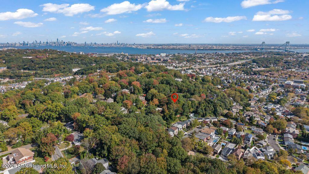 160 Coverly Avenue, Staten Island, NY, 10301 image 14