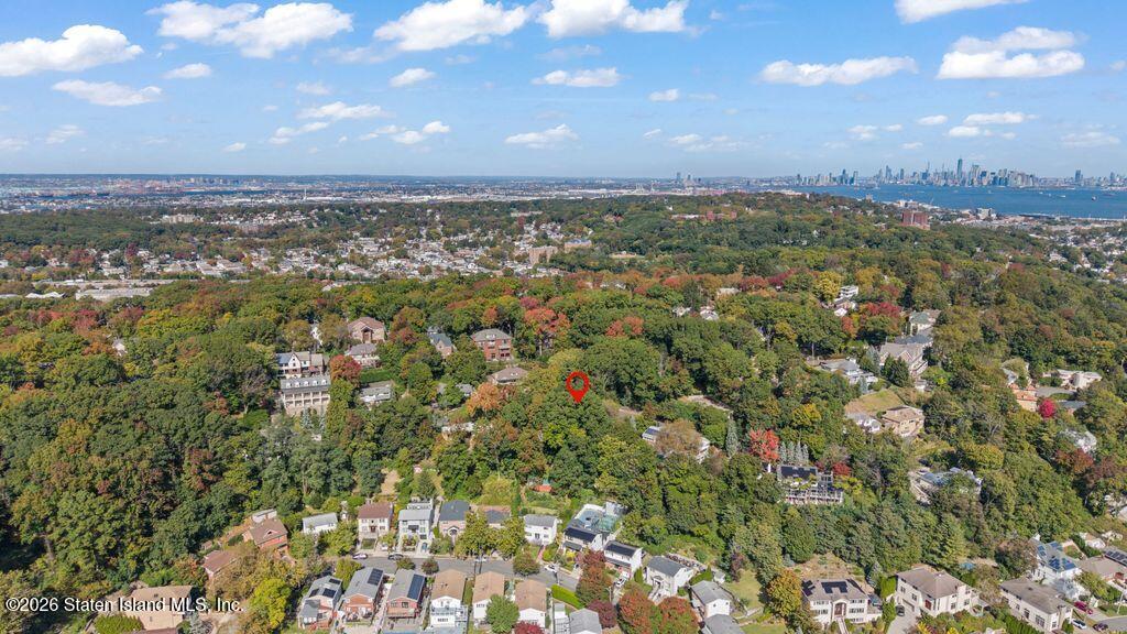 160 Coverly Avenue, Staten Island, NY, 10301 image 13