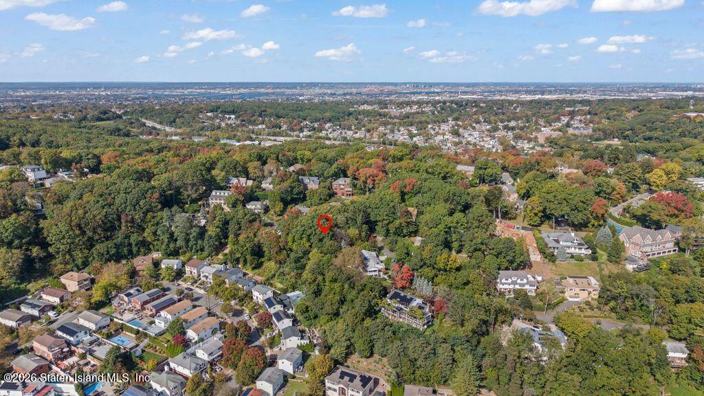 160 Coverly Avenue, Staten Island, NY, 10301 image 15