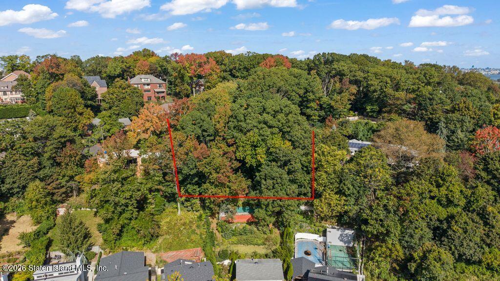 160 Coverly Avenue, Staten Island, NY, 10301 image 16