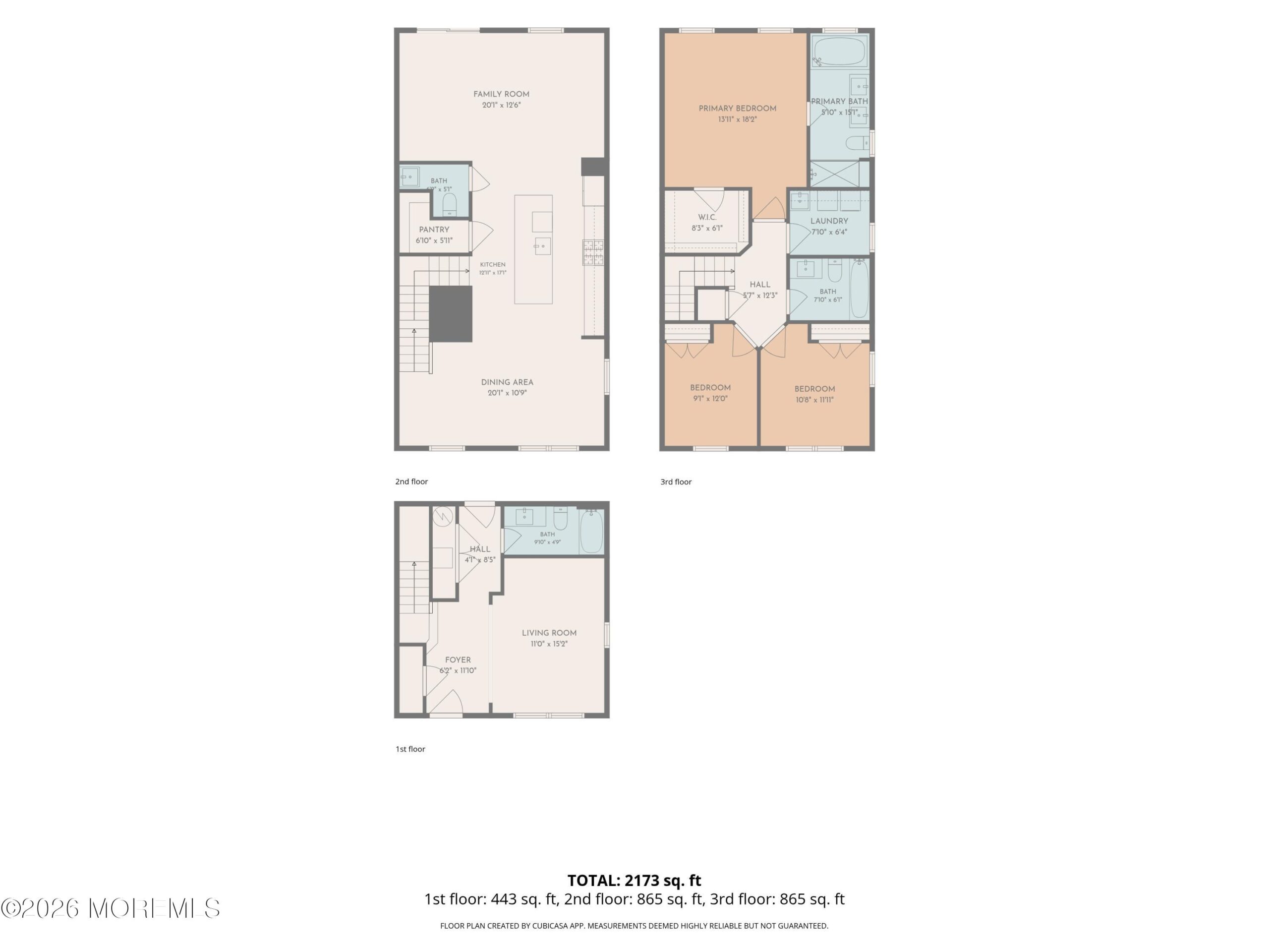 101 Midland Avenue Image 5