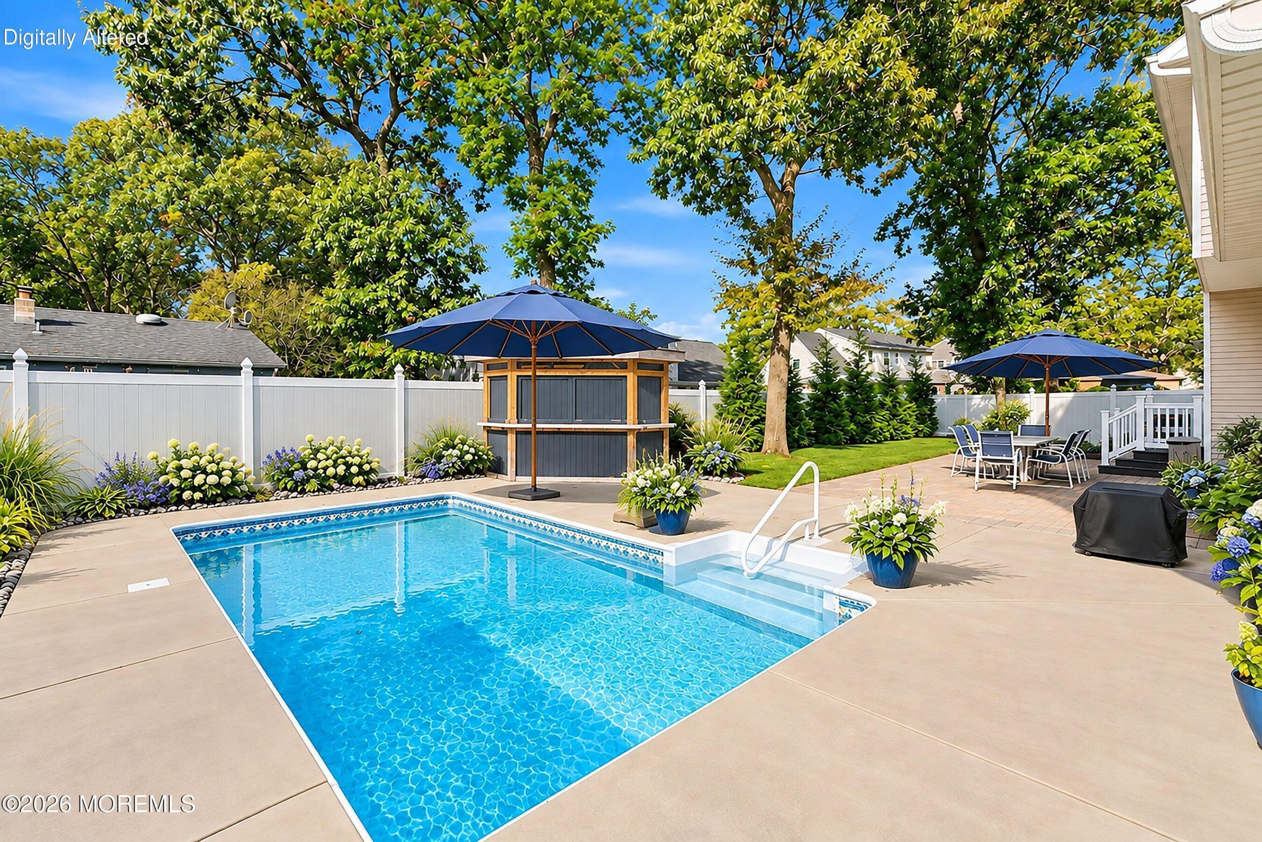 43 Pine Drive, Brick, NJ, 08723 image 32