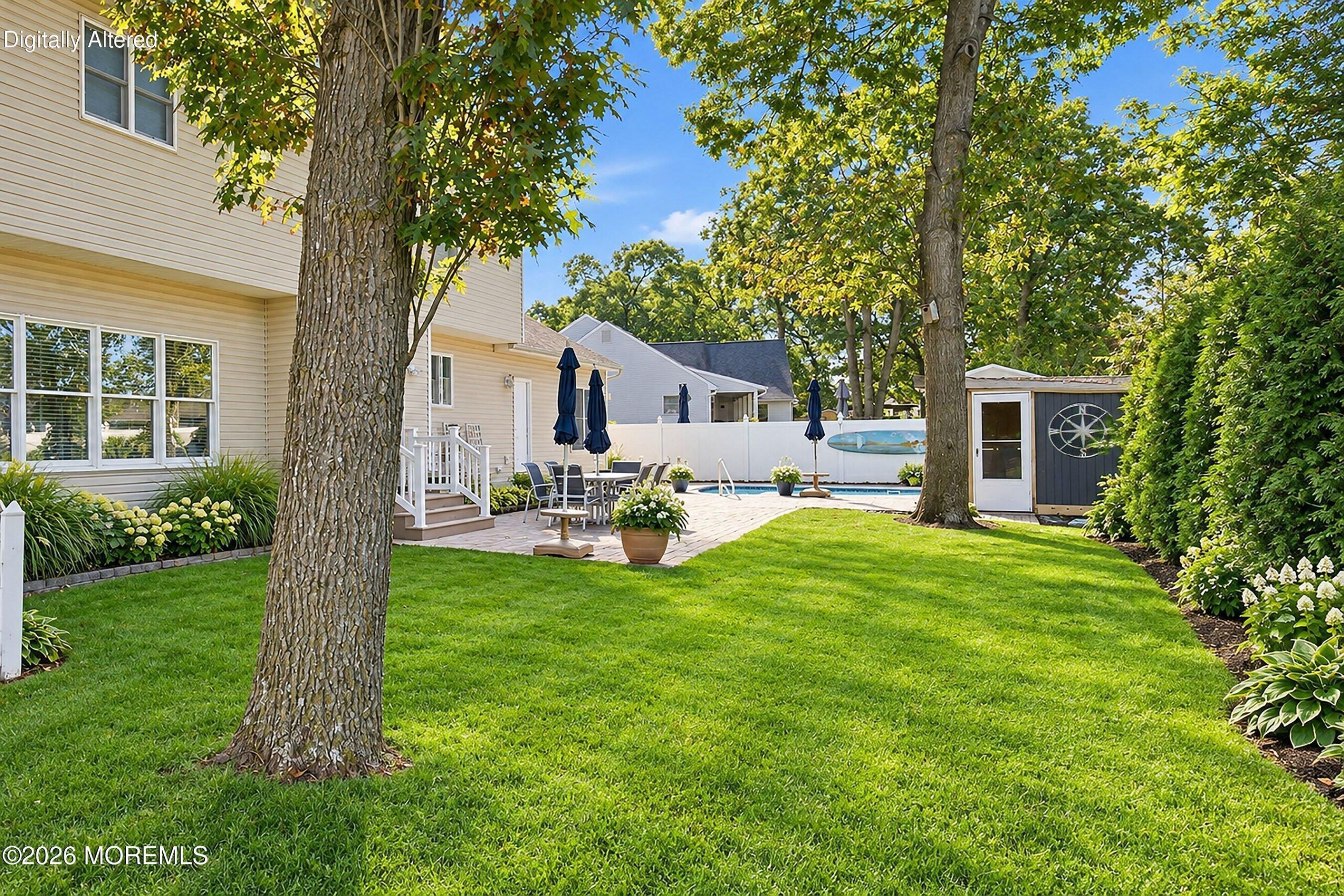 43 Pine Drive, Brick, NJ, 08723 image 36