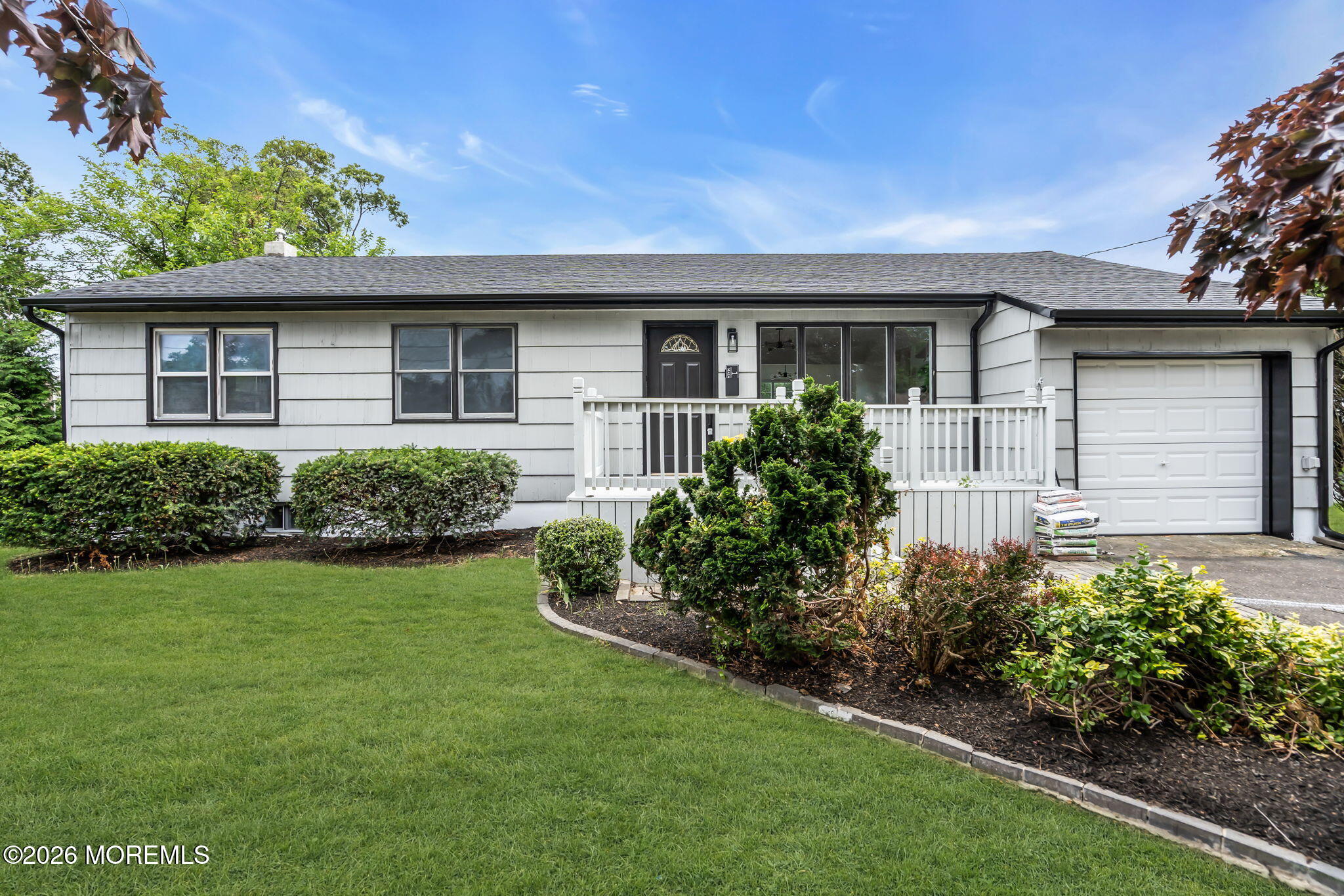 108 Malmy Drive, Brick, NJ, 08724