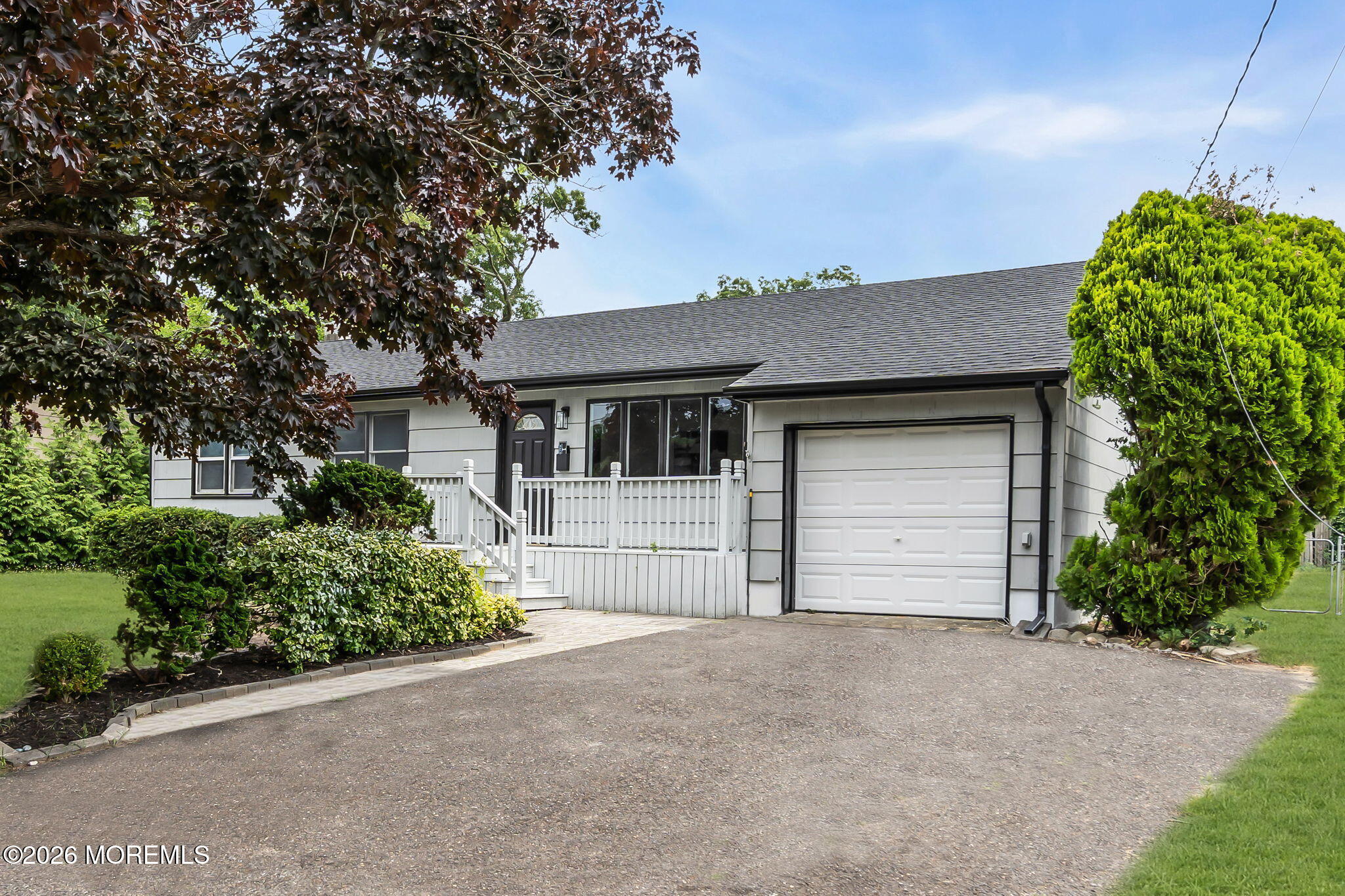 108 Malmy Drive Image 2