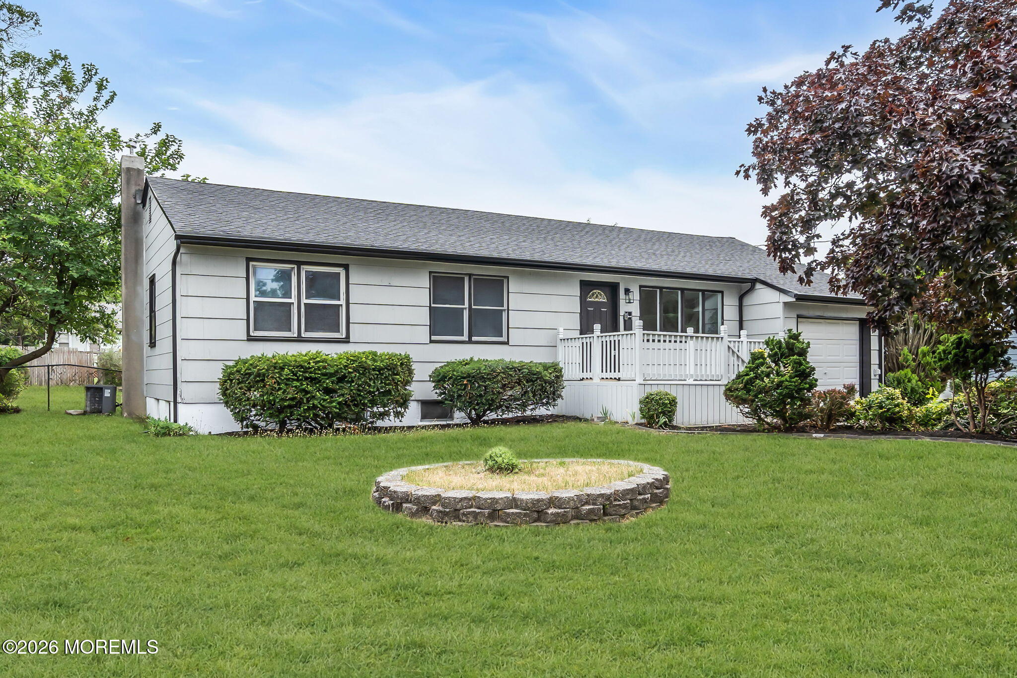 108 Malmy Drive Image 3