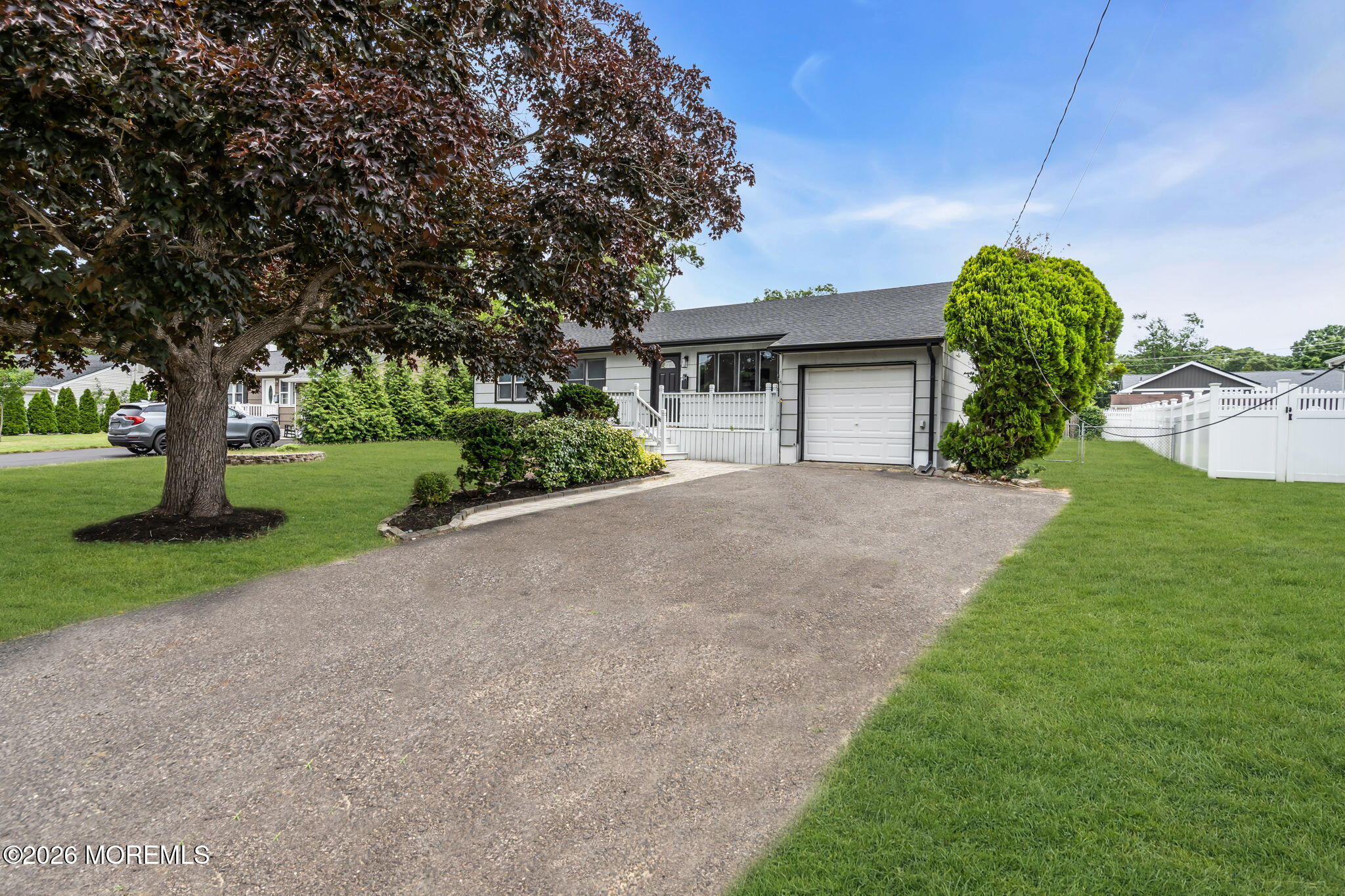 108 Malmy Drive Image 4