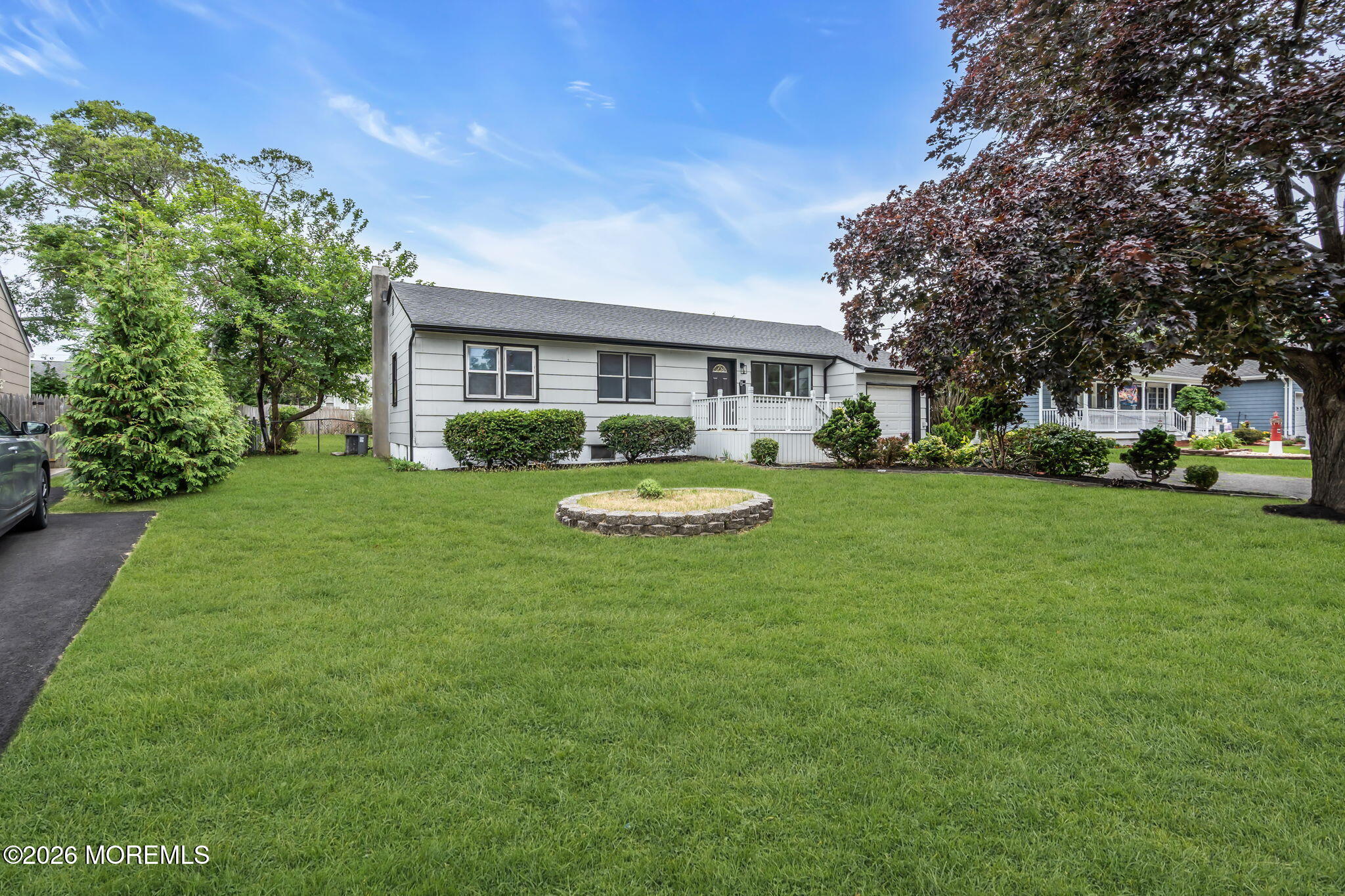 108 Malmy Drive Image 5