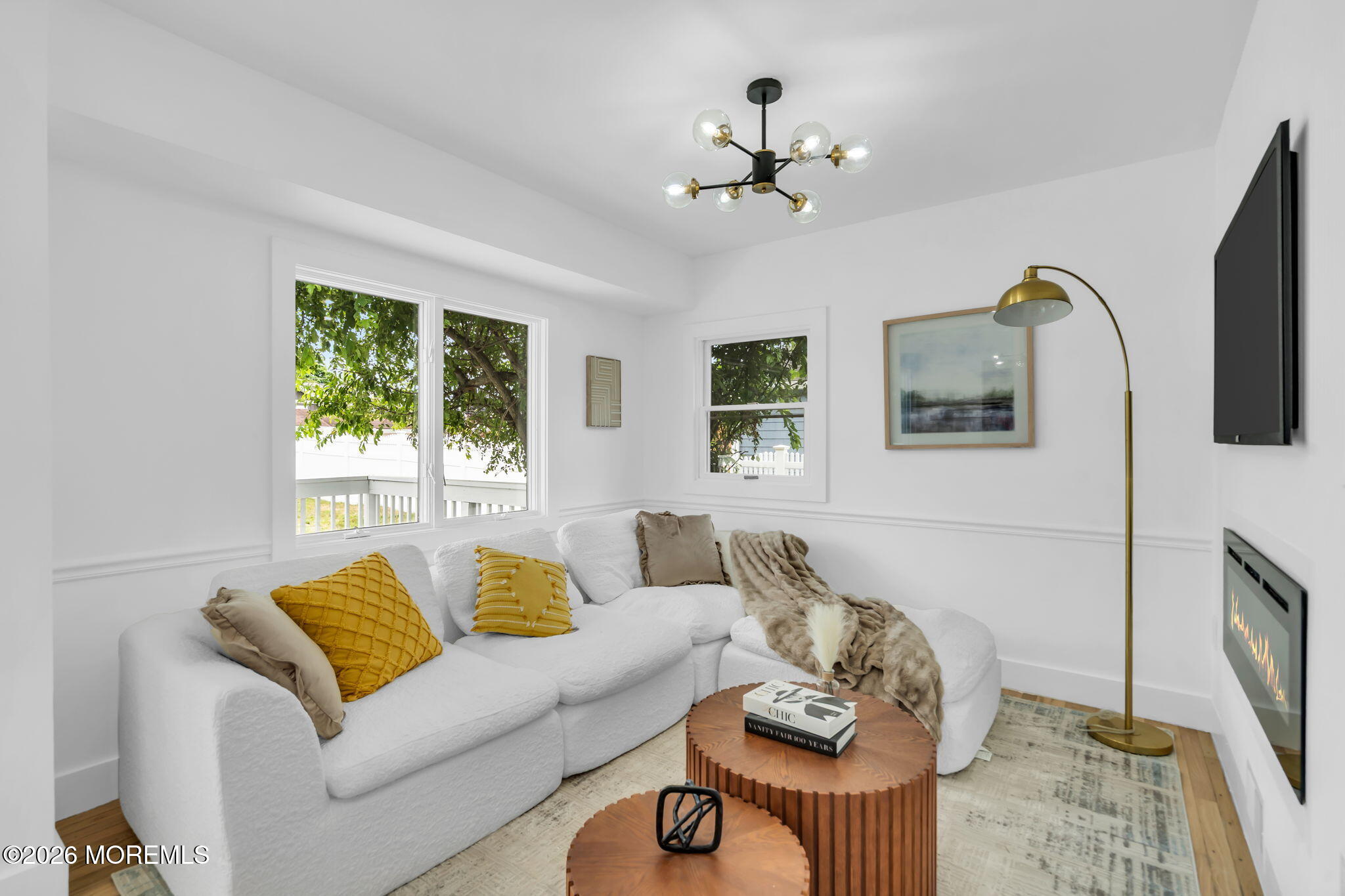 108 Malmy Drive, Brick, NJ, 08724 image 10