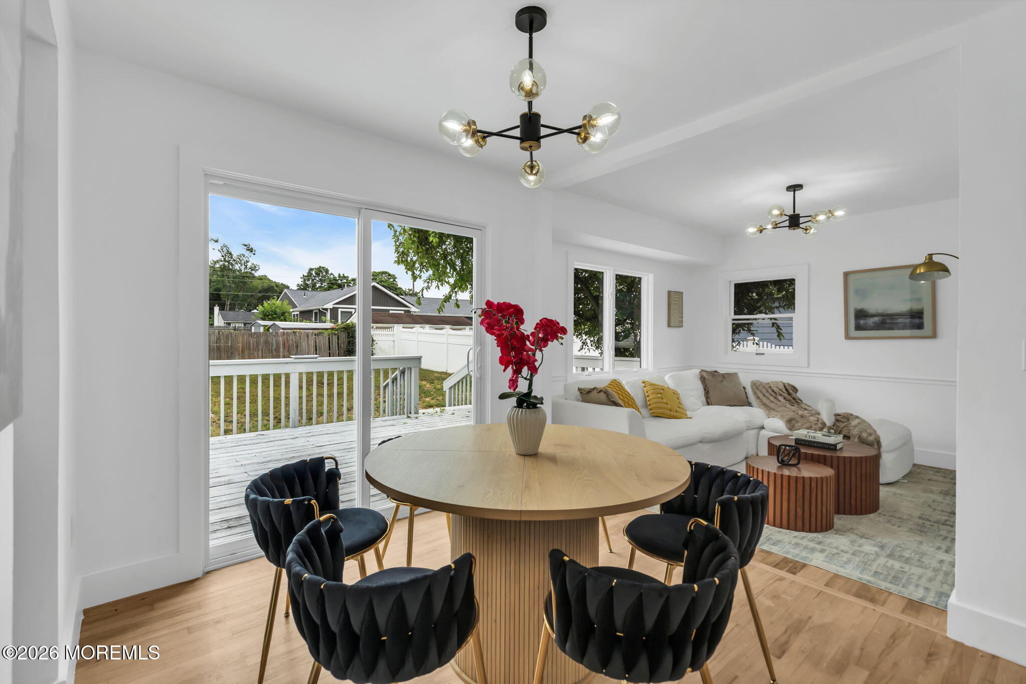 108 Malmy Drive, Brick, NJ, 08724 image 12