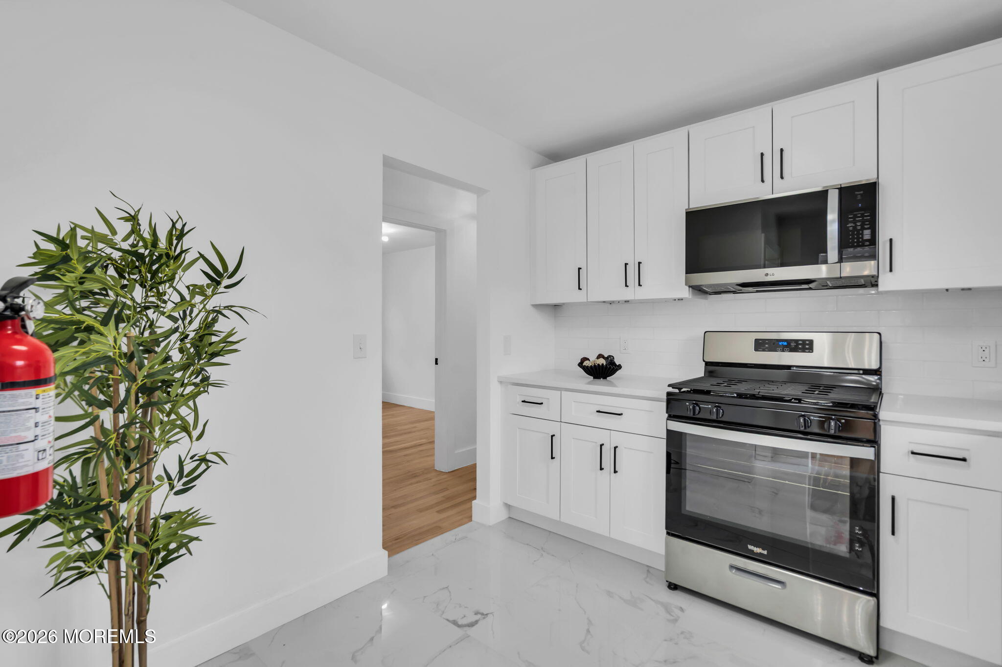 108 Malmy Drive, Brick, NJ, 08724 image 15