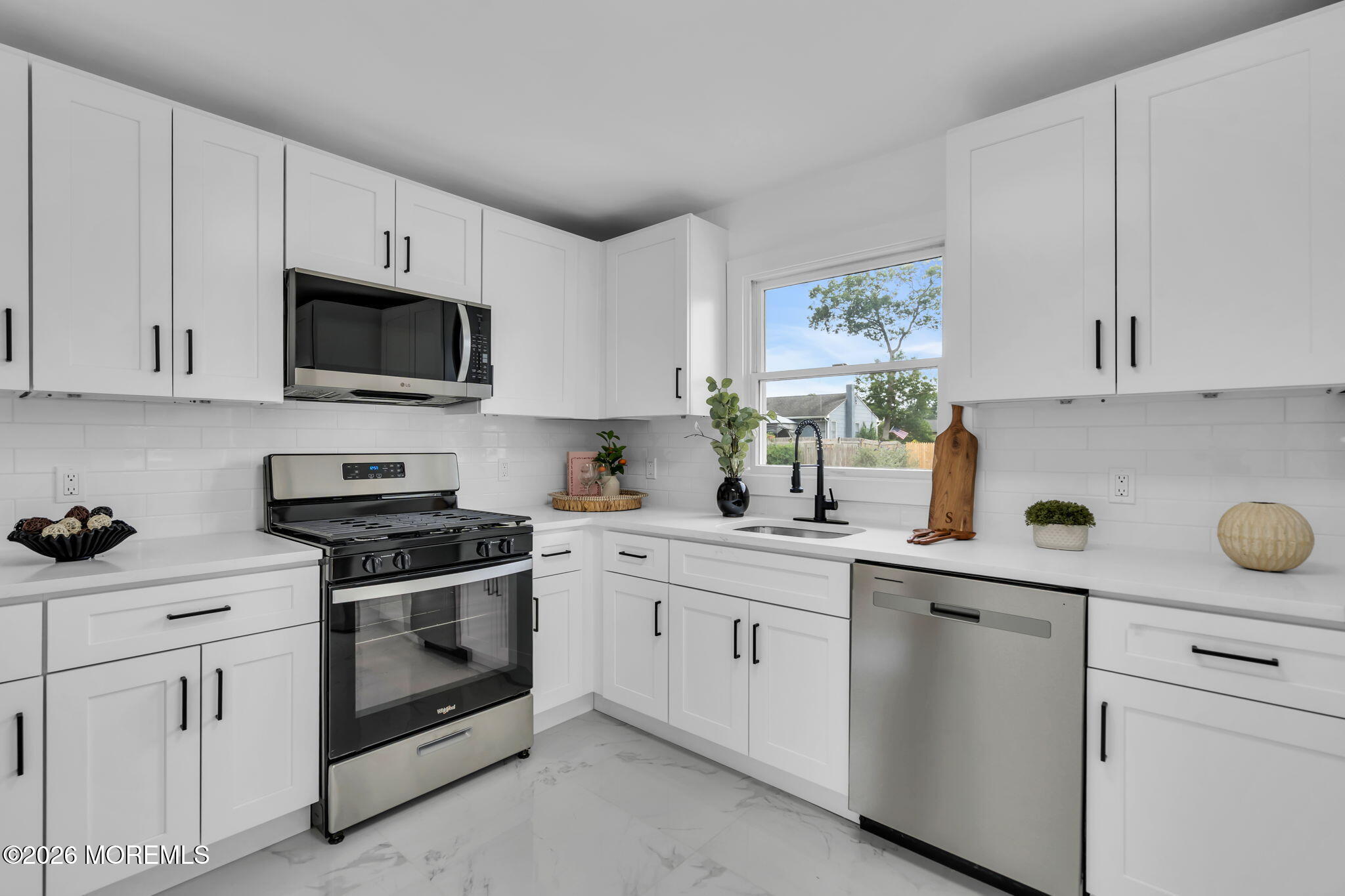 108 Malmy Drive, Brick, NJ, 08724 image 16