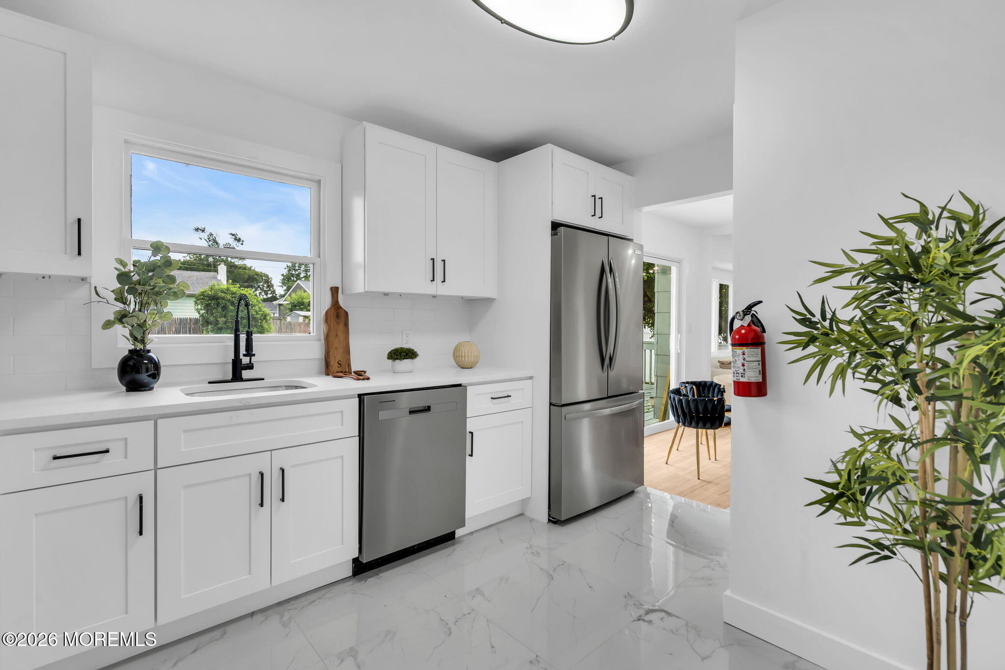 108 Malmy Drive, Brick, NJ, 08724 image 17
