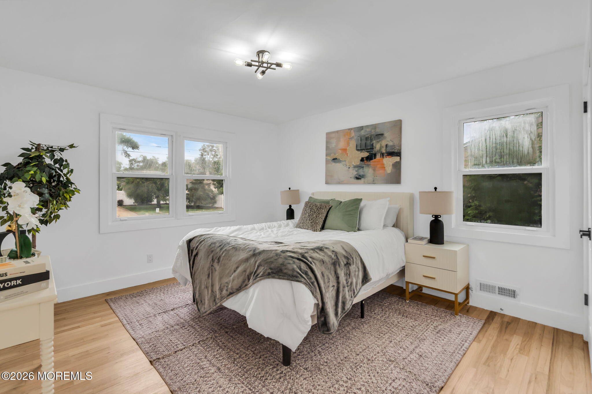 108 Malmy Drive, Brick, NJ, 08724 image 18