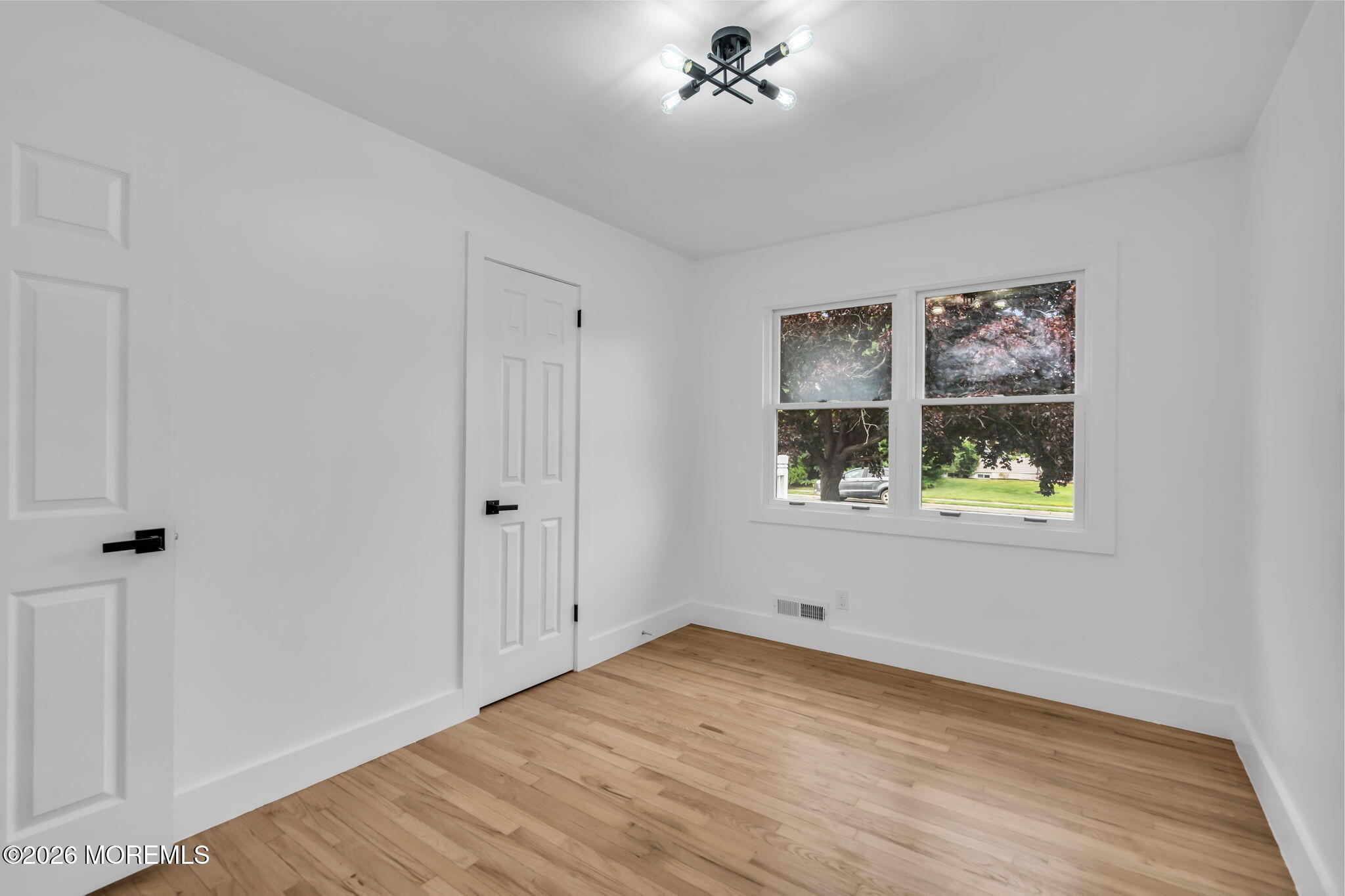108 Malmy Drive, Brick, NJ, 08724 image 21