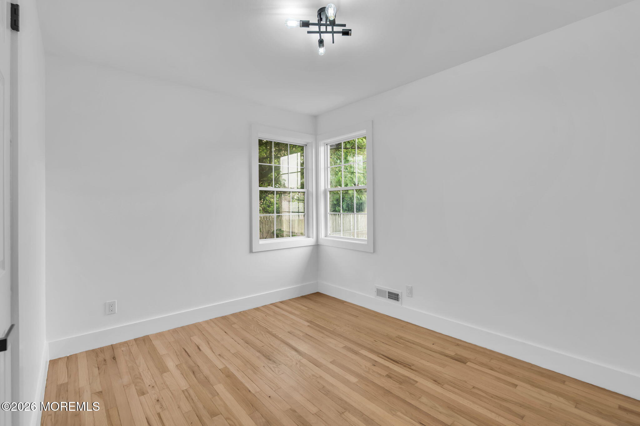 108 Malmy Drive, Brick, NJ, 08724 image 22