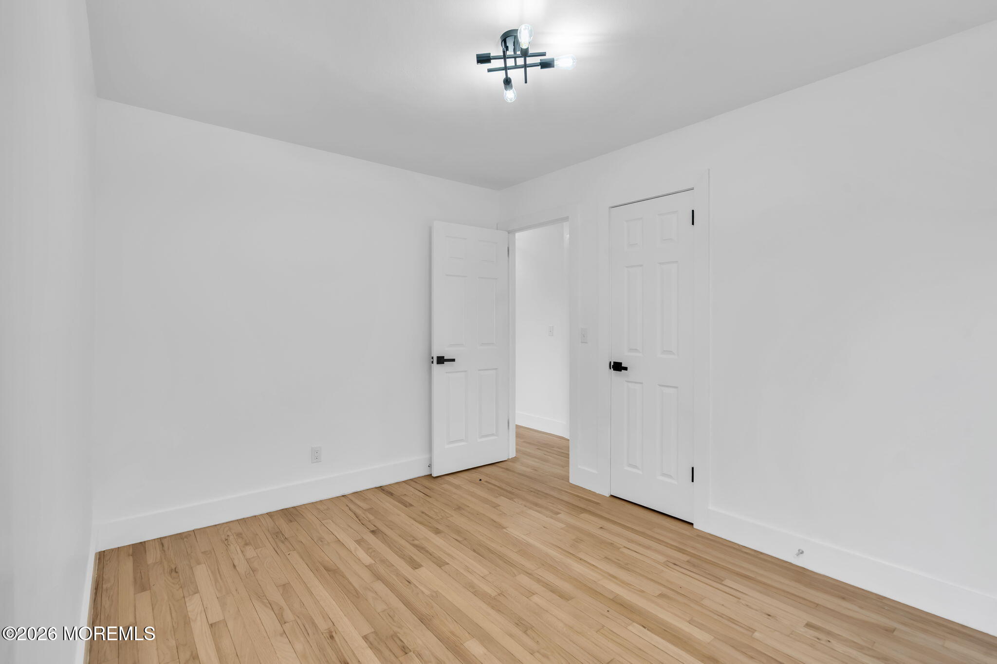108 Malmy Drive, Brick, NJ, 08724 image 23