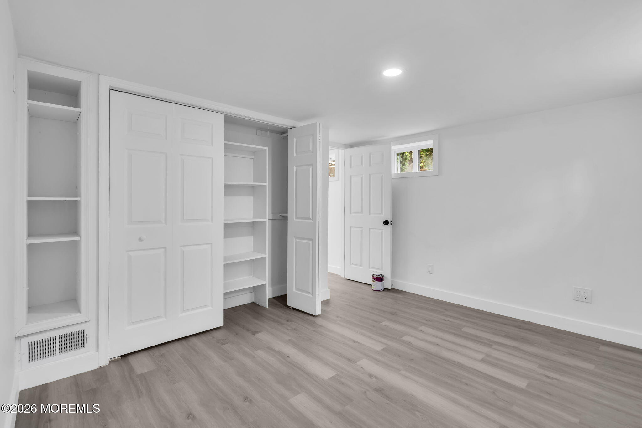 108 Malmy Drive, Brick, NJ, 08724 image 24