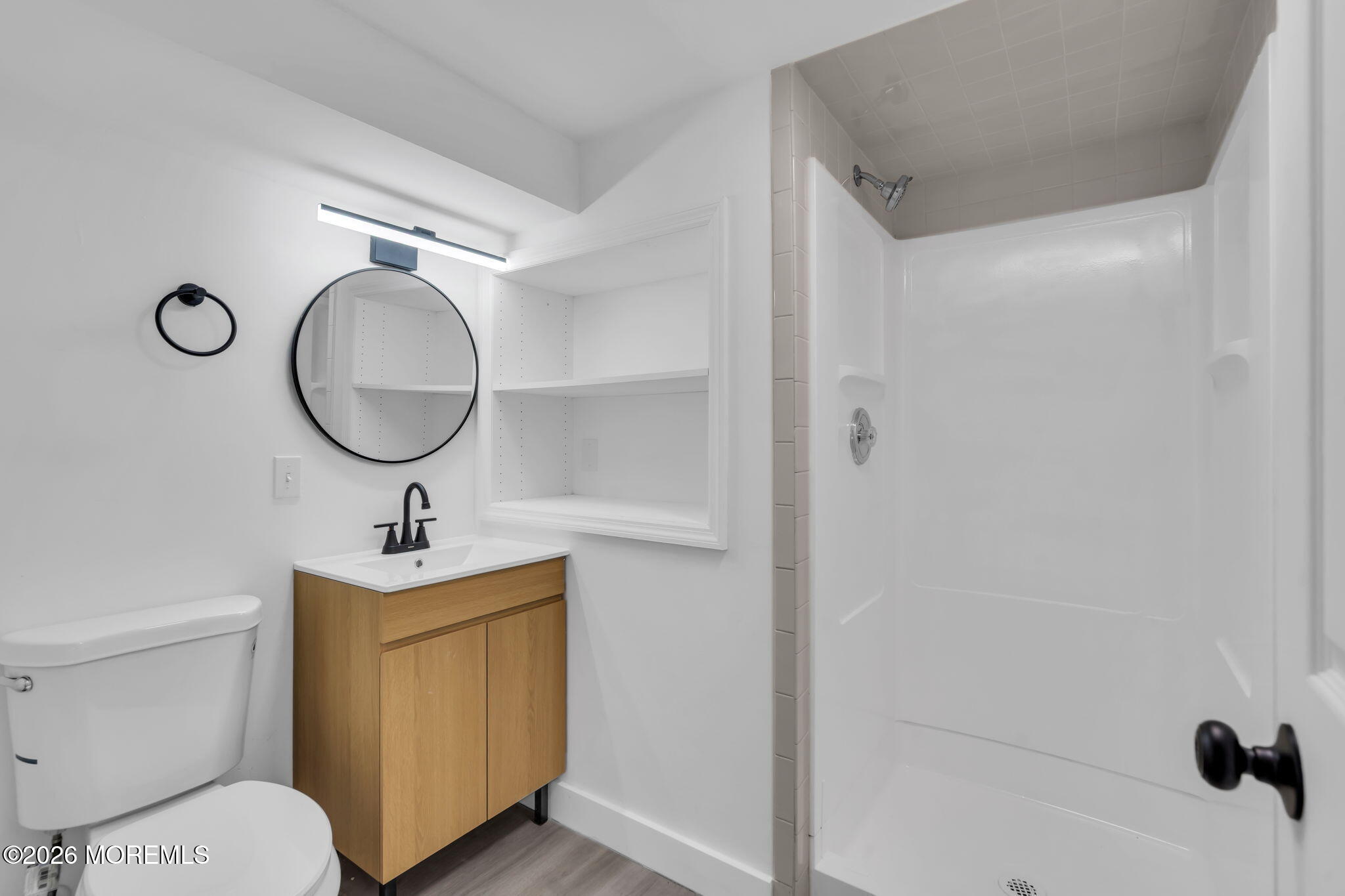 108 Malmy Drive, Brick, NJ, 08724 image 25