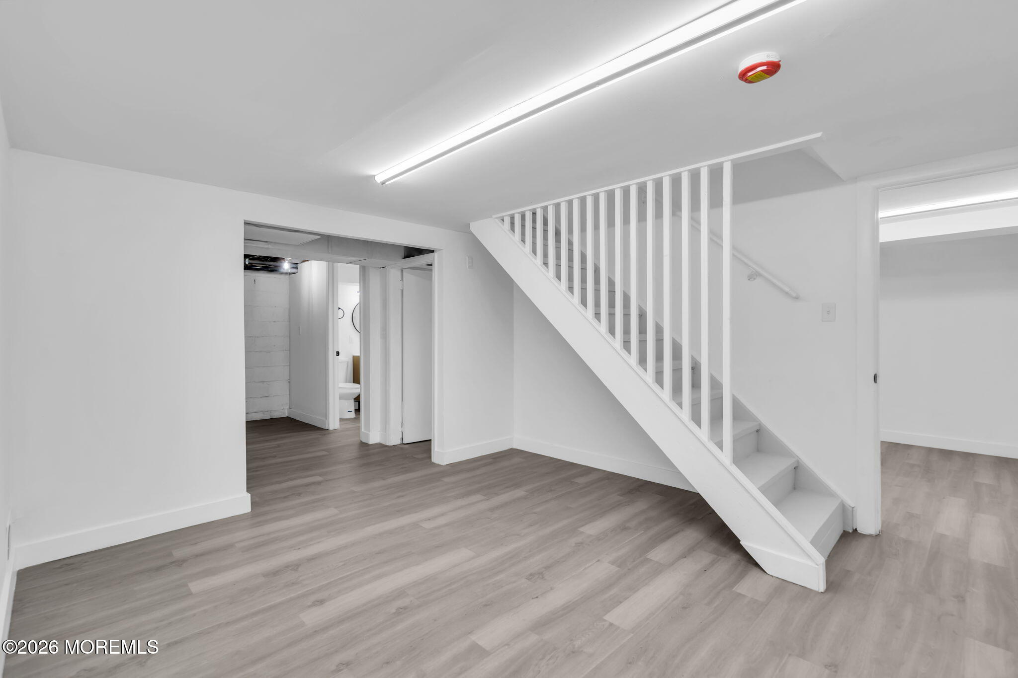 108 Malmy Drive, Brick, NJ, 08724 image 26