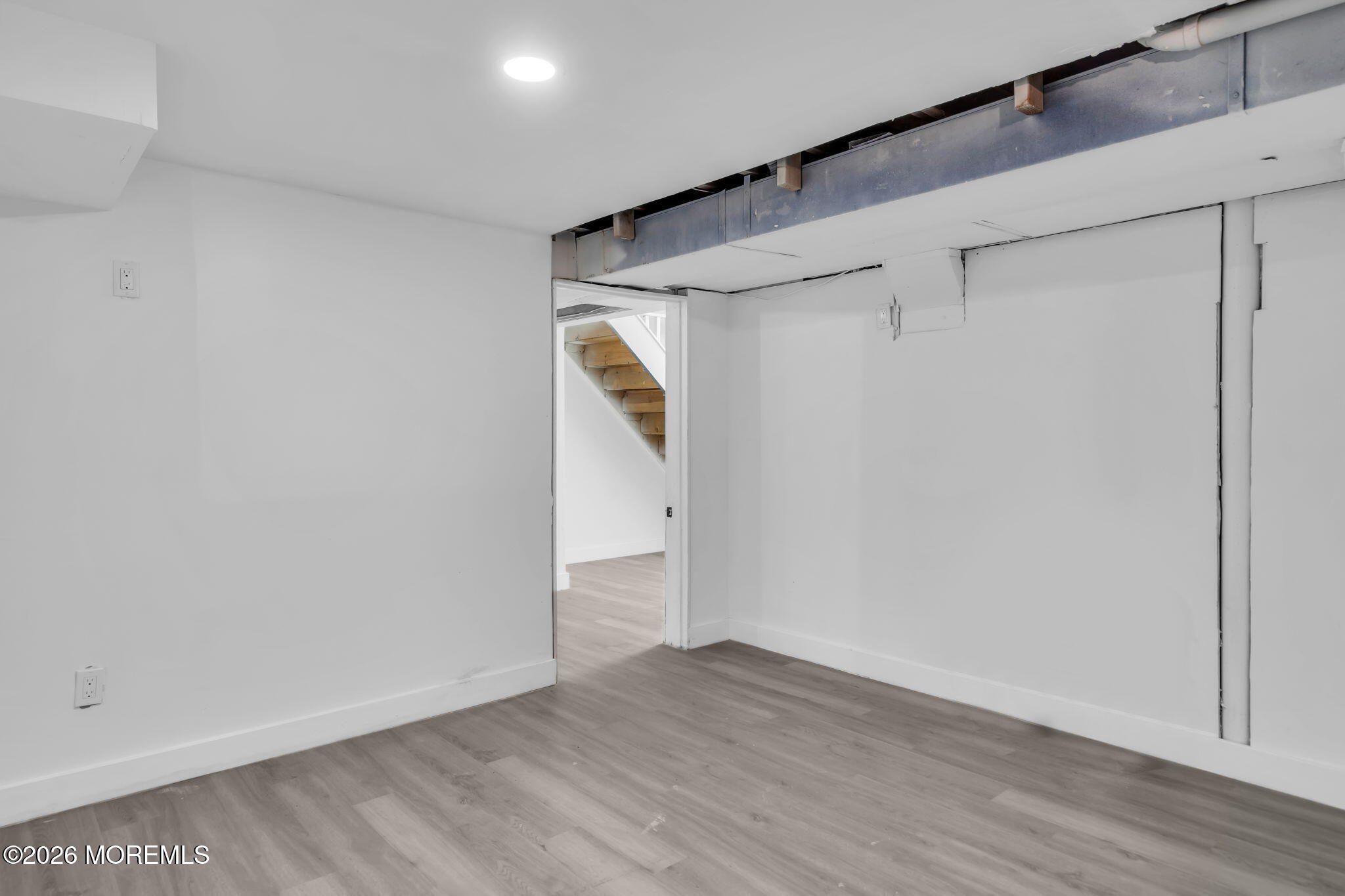 108 Malmy Drive, Brick, NJ, 08724 image 29