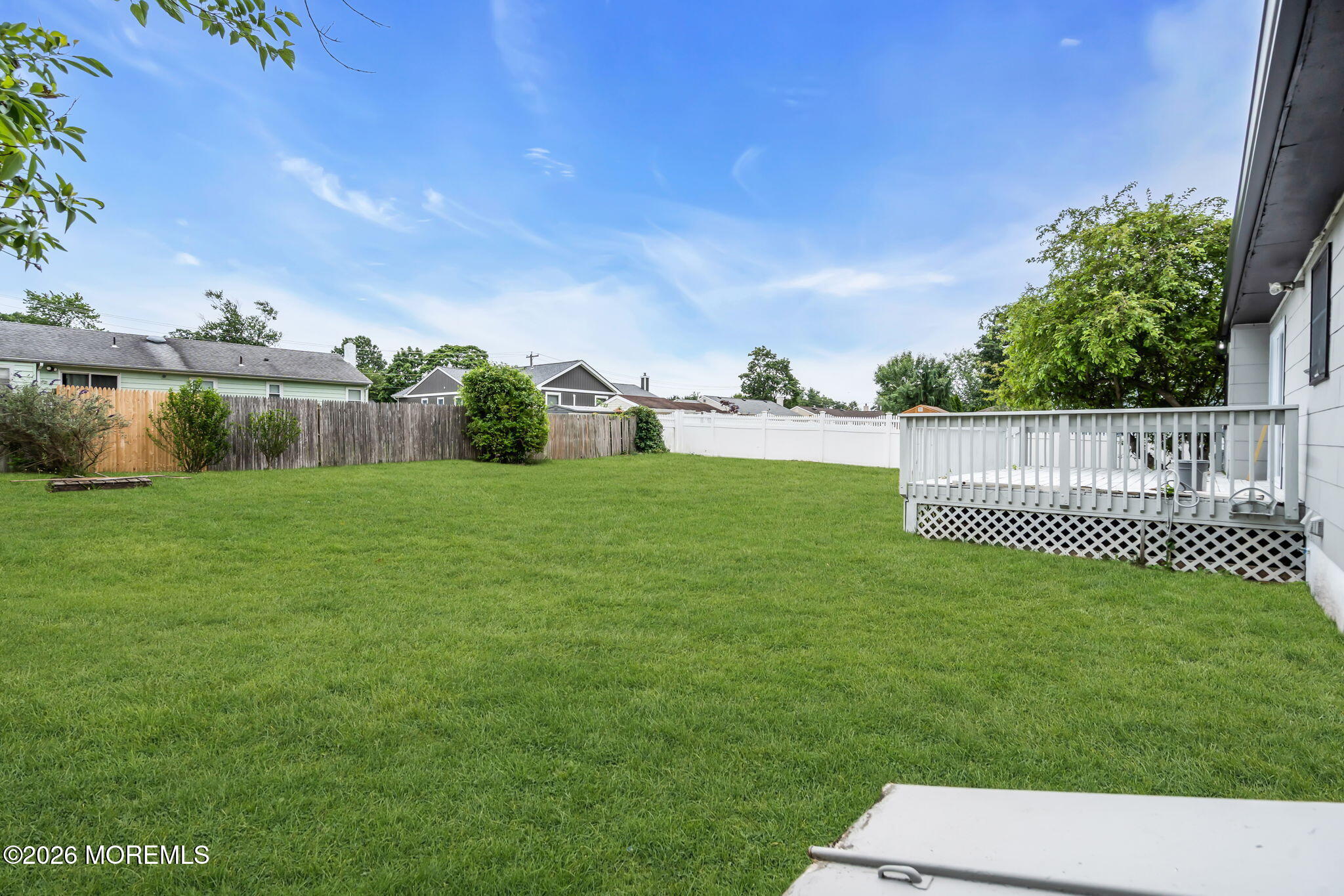 108 Malmy Drive, Brick, NJ, 08724 image 30