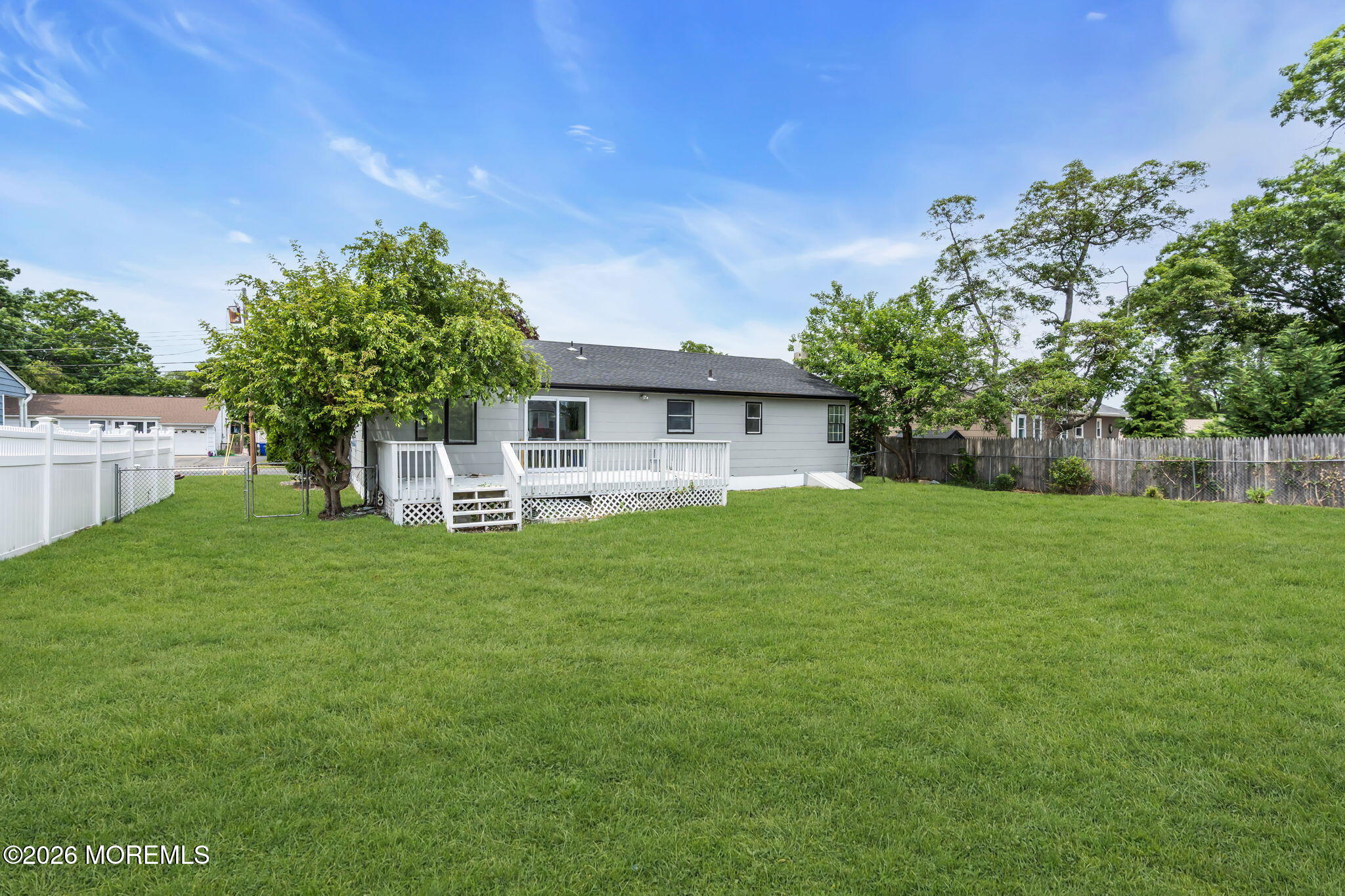 108 Malmy Drive, Brick, NJ, 08724 image 31