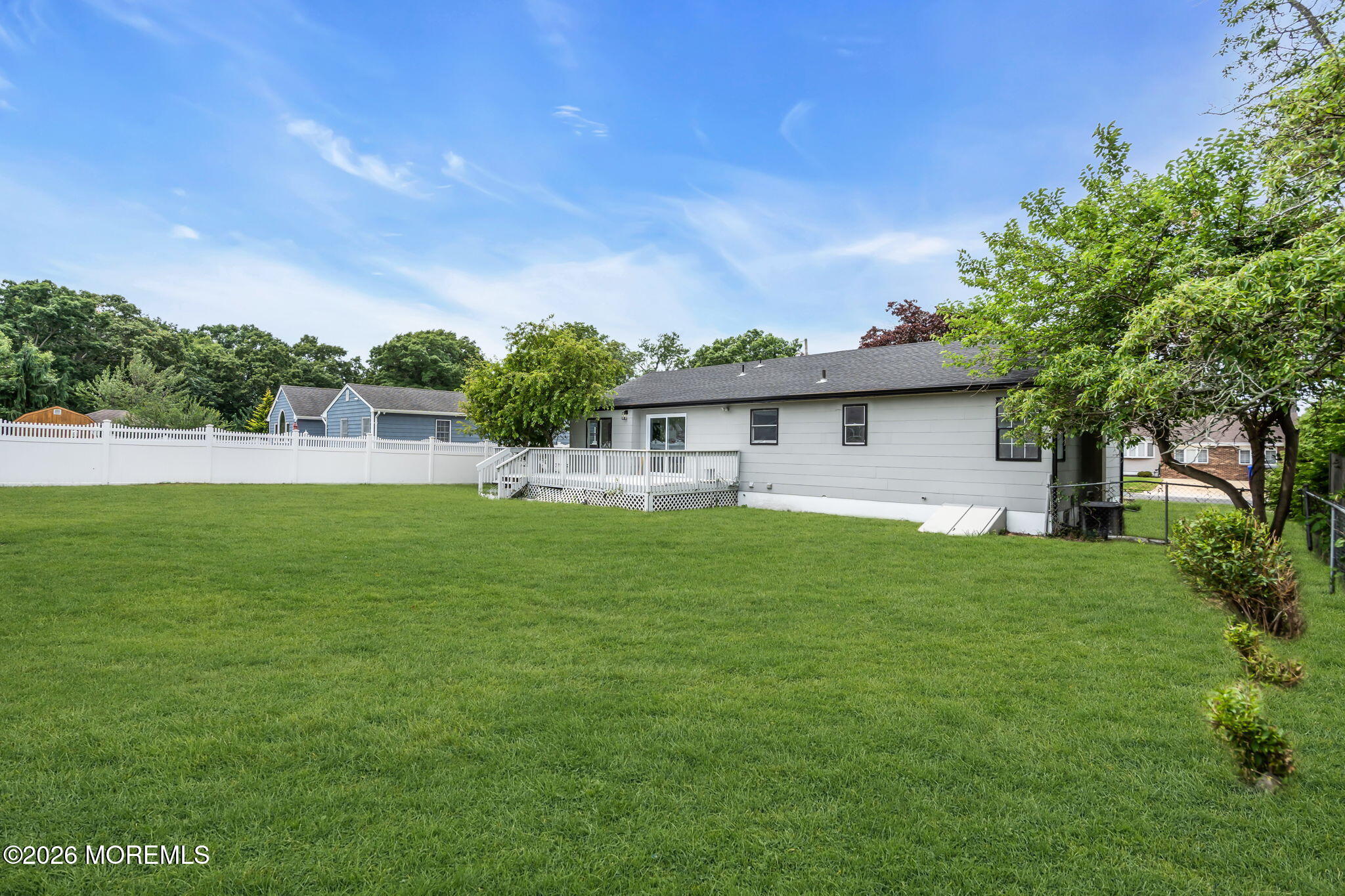 108 Malmy Drive, Brick, NJ, 08724 image 32