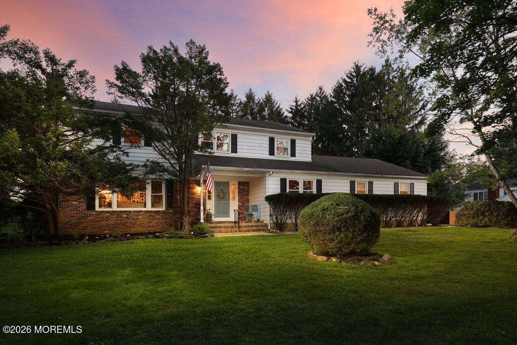 3 Mayflower Drive Image 2
