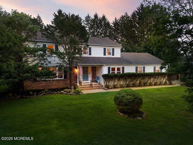 3 Mayflower Drive Image 3