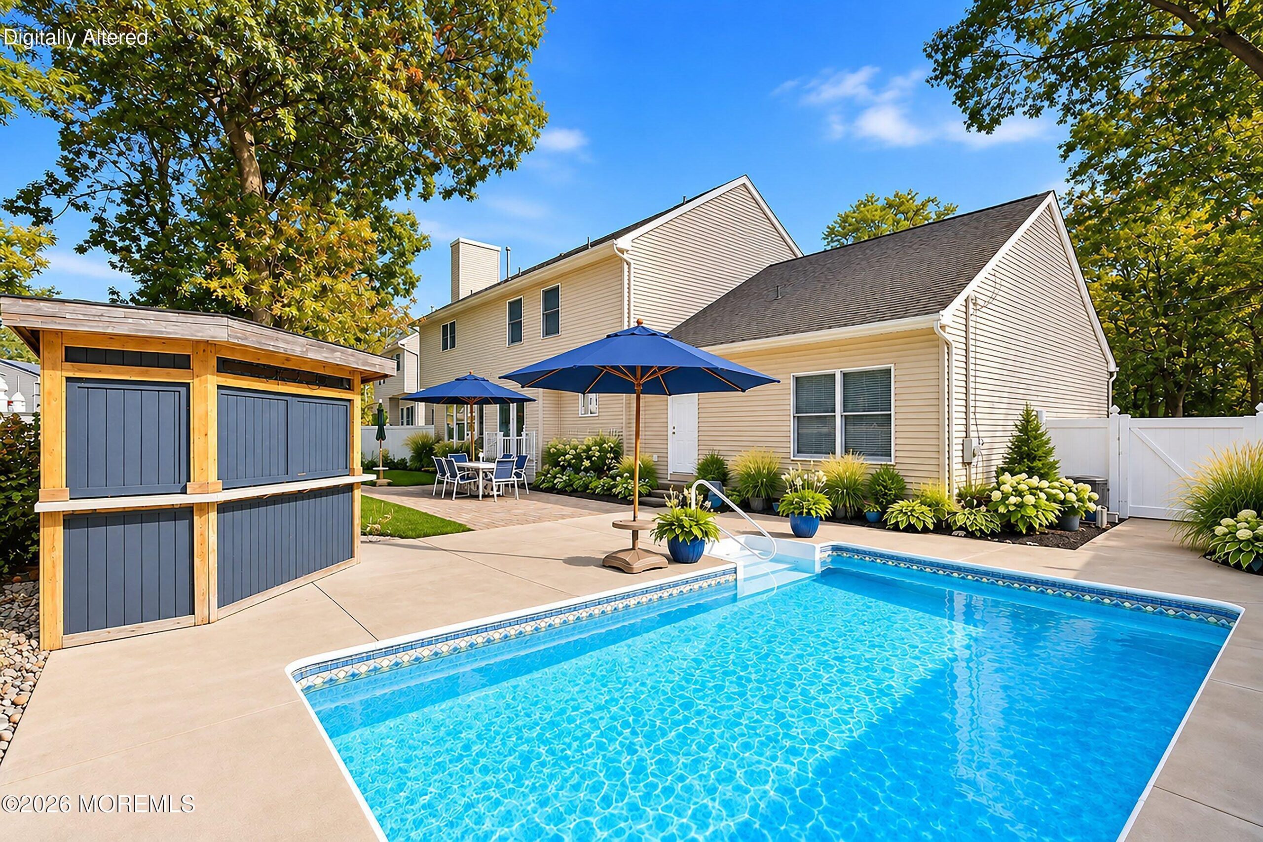 43 Pine Drive, Brick, NJ, 08723 image 33
