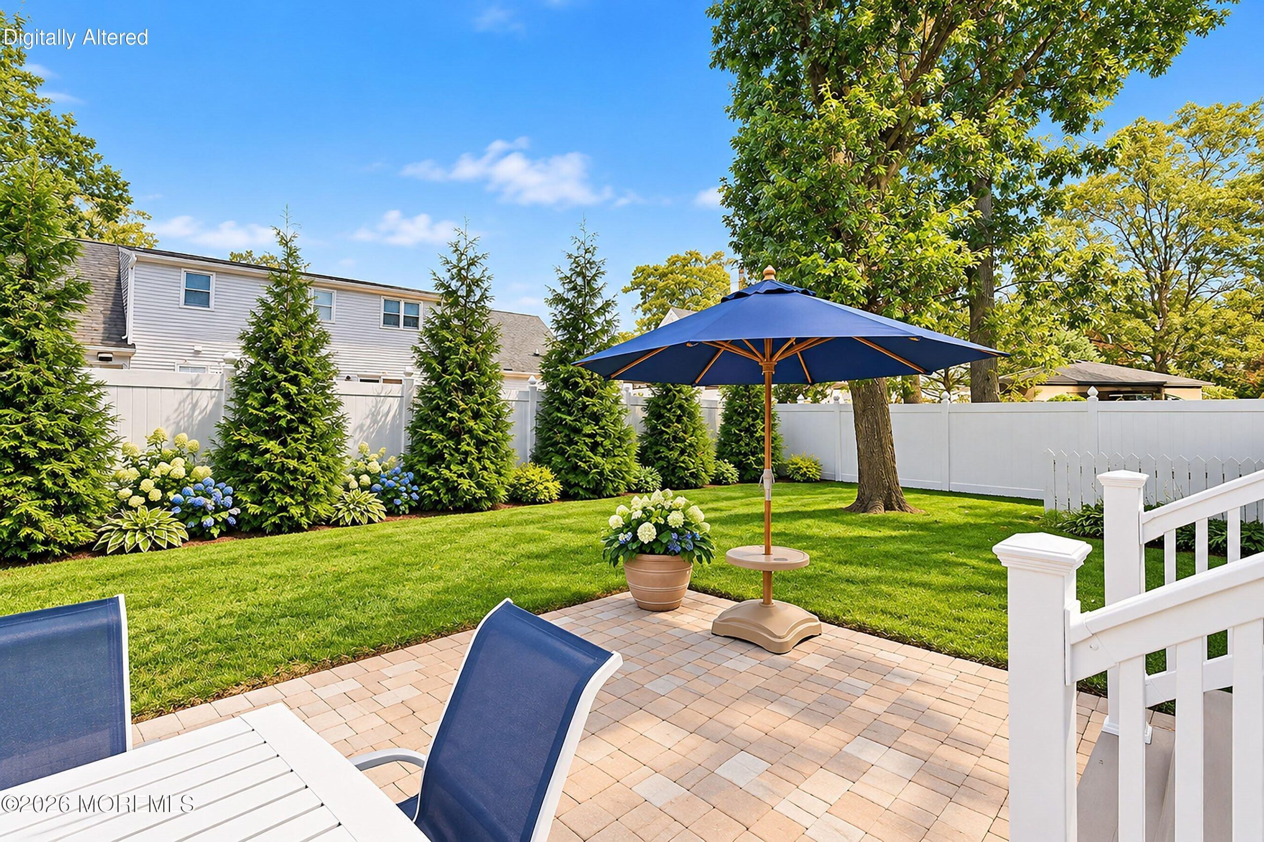43 Pine Drive, Brick, NJ, 08723 image 35